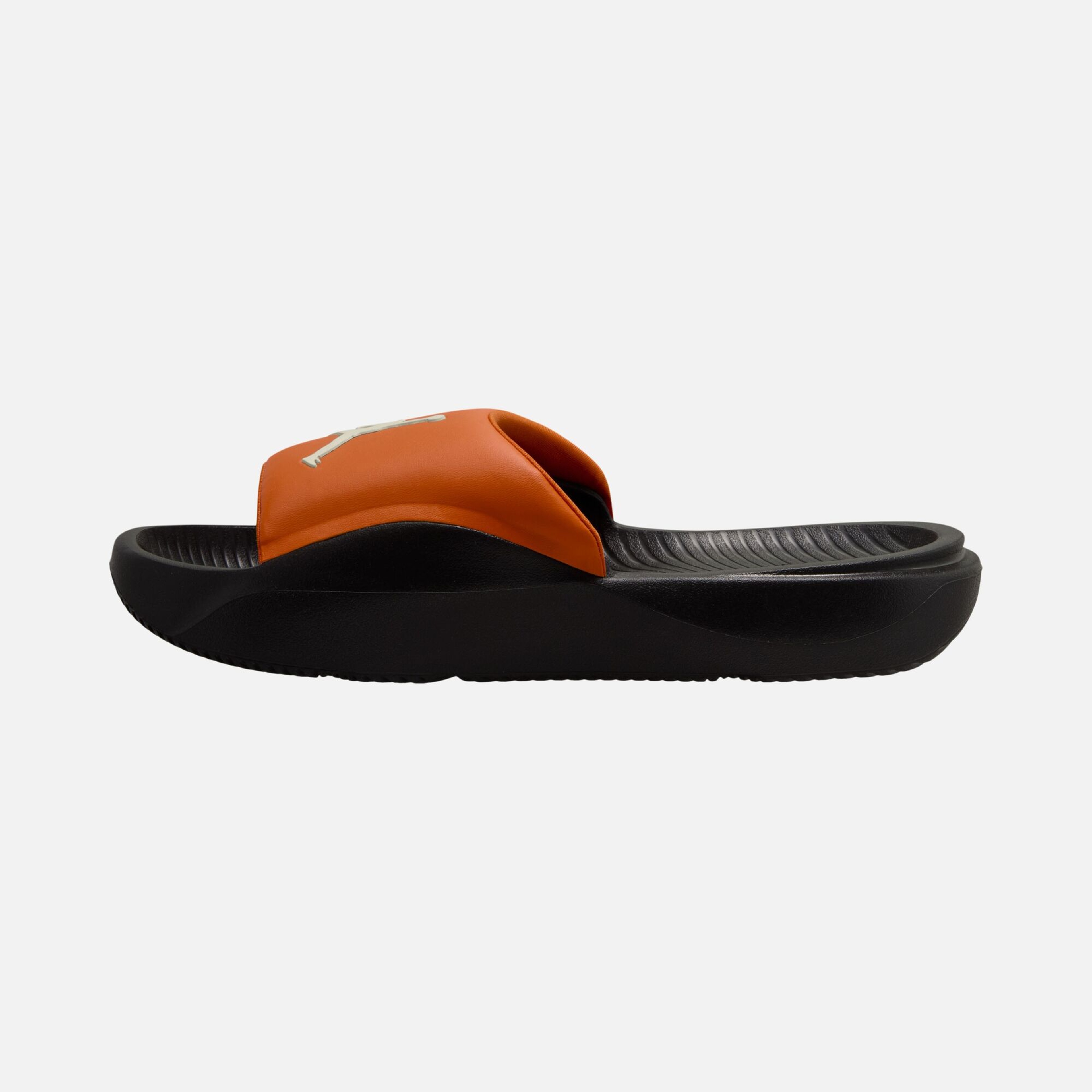 Nike Jordan Franchise Slide Erkek Terlik
