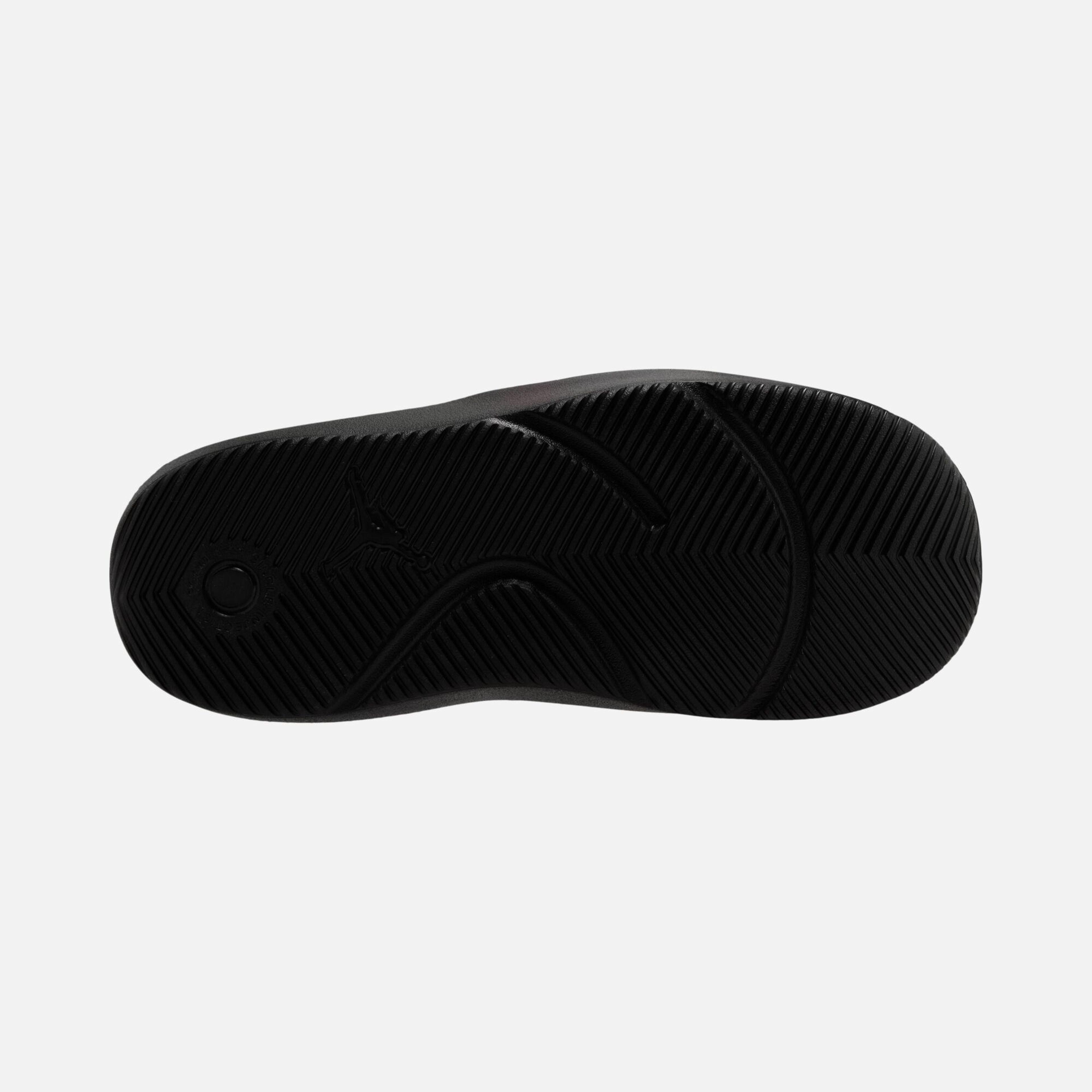 Nike Jordan Franchise Slide Erkek Terlik