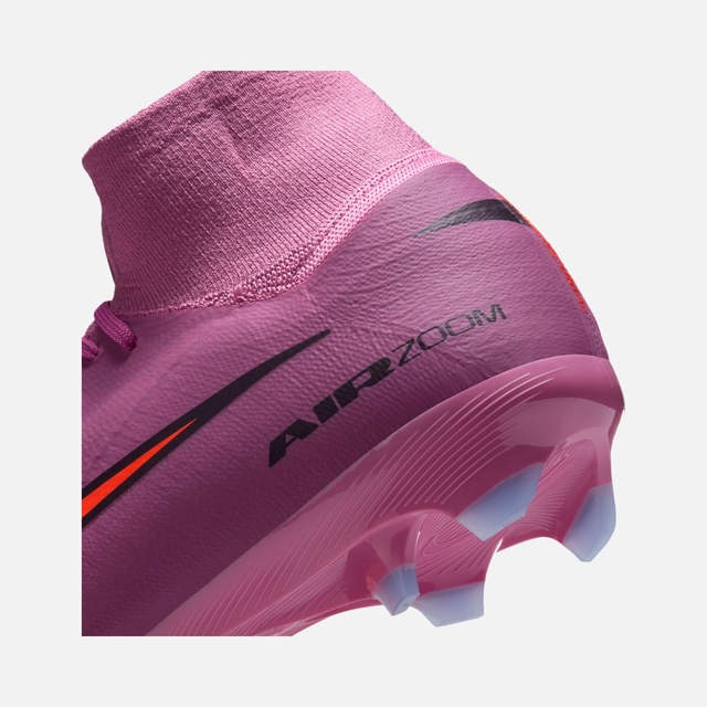Nike Mor Nike Mercurial Superfly 10 Pro
