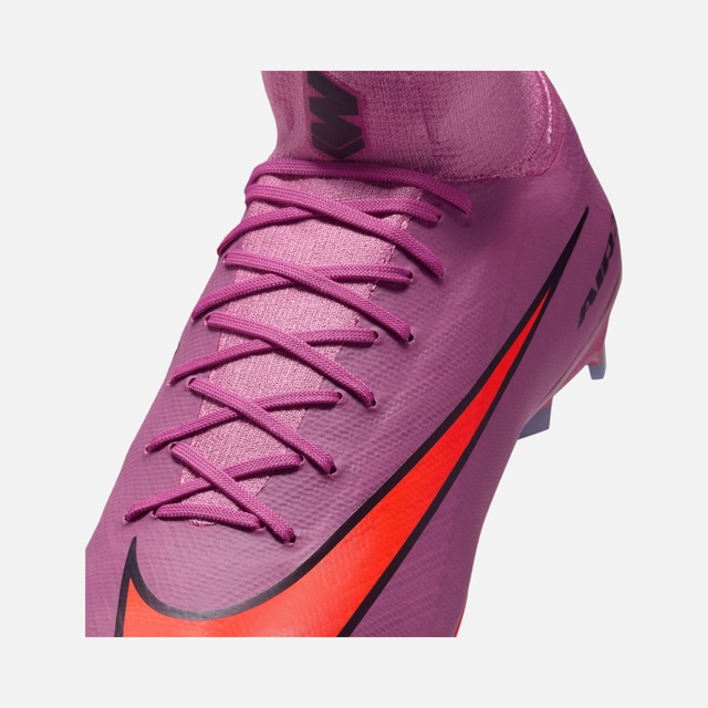 Nike Mor Nike Mercurial Superfly 10 Pro