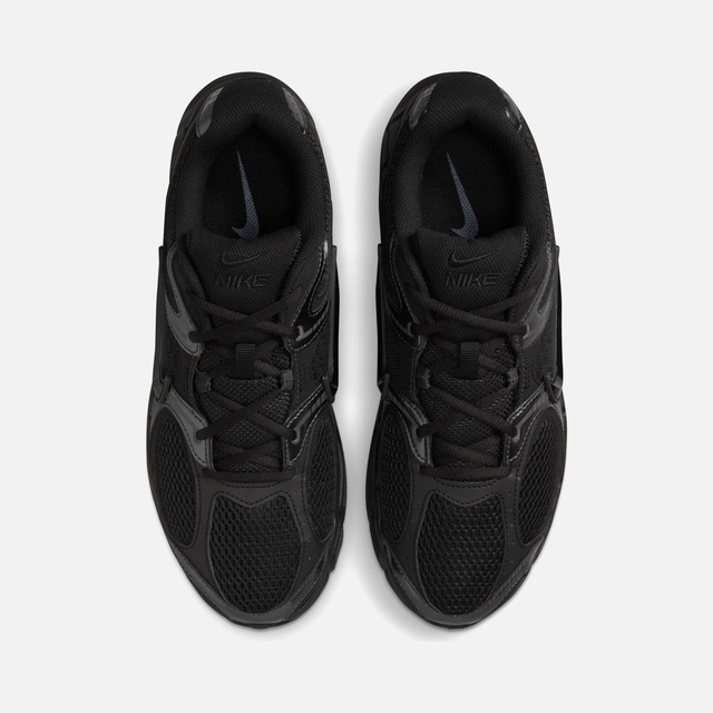 Nike Siyah Nike V5 RNR