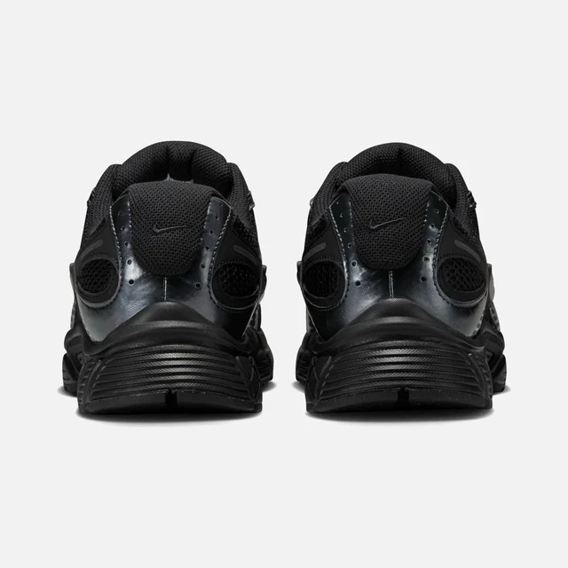 Nike Siyah Nike V5 RNR