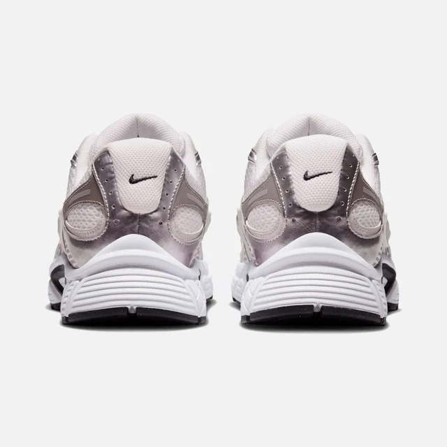 Nike Beyaz Nike V5 RNR