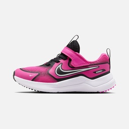 Nike Cosmic Runner (Psv) Çocuk Spor Ayakkabı