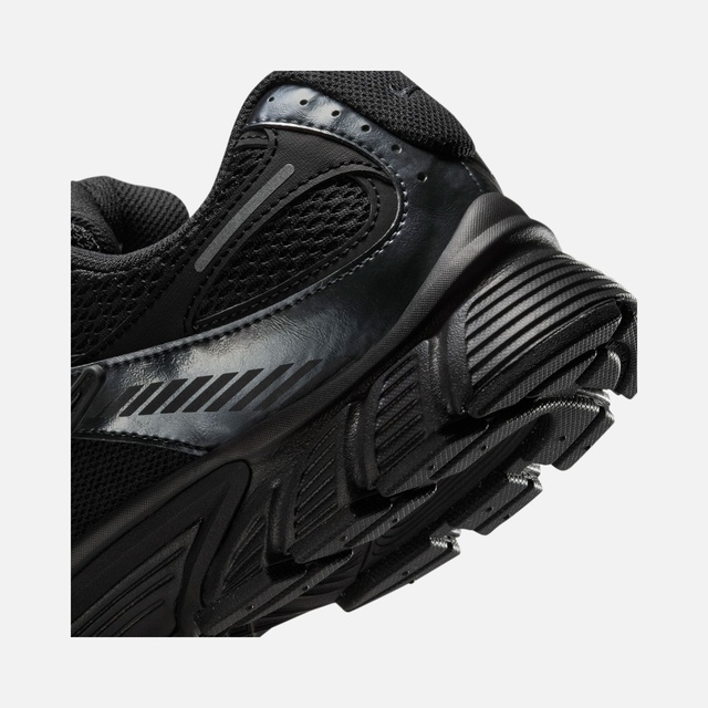 Nike Siyah Nike V5 RNR