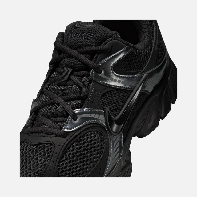 Nike Siyah Nike V5 RNR