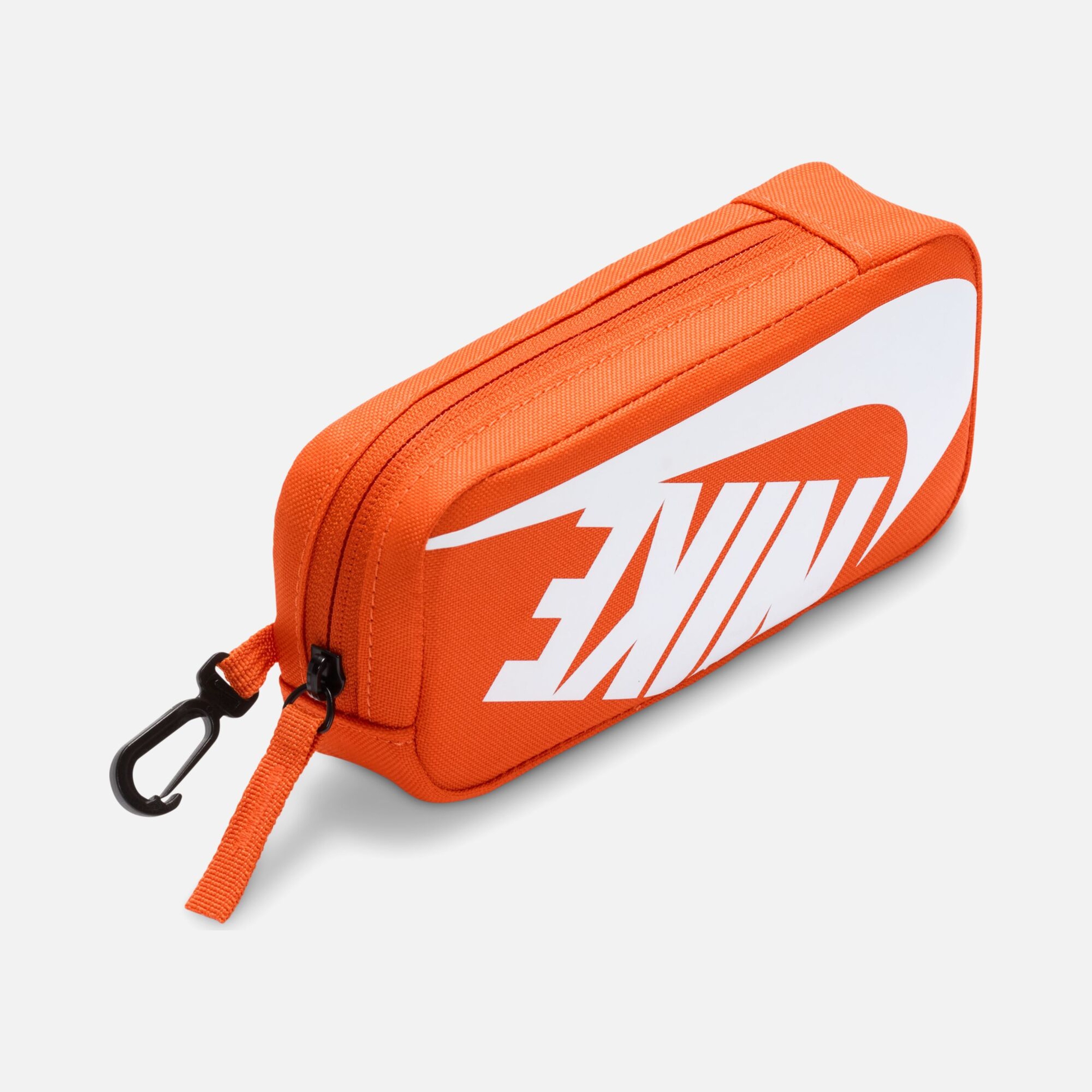 まー エアバッグ Nike Y Elemental Backpack Shoebox Sırt Çantası | Barçın