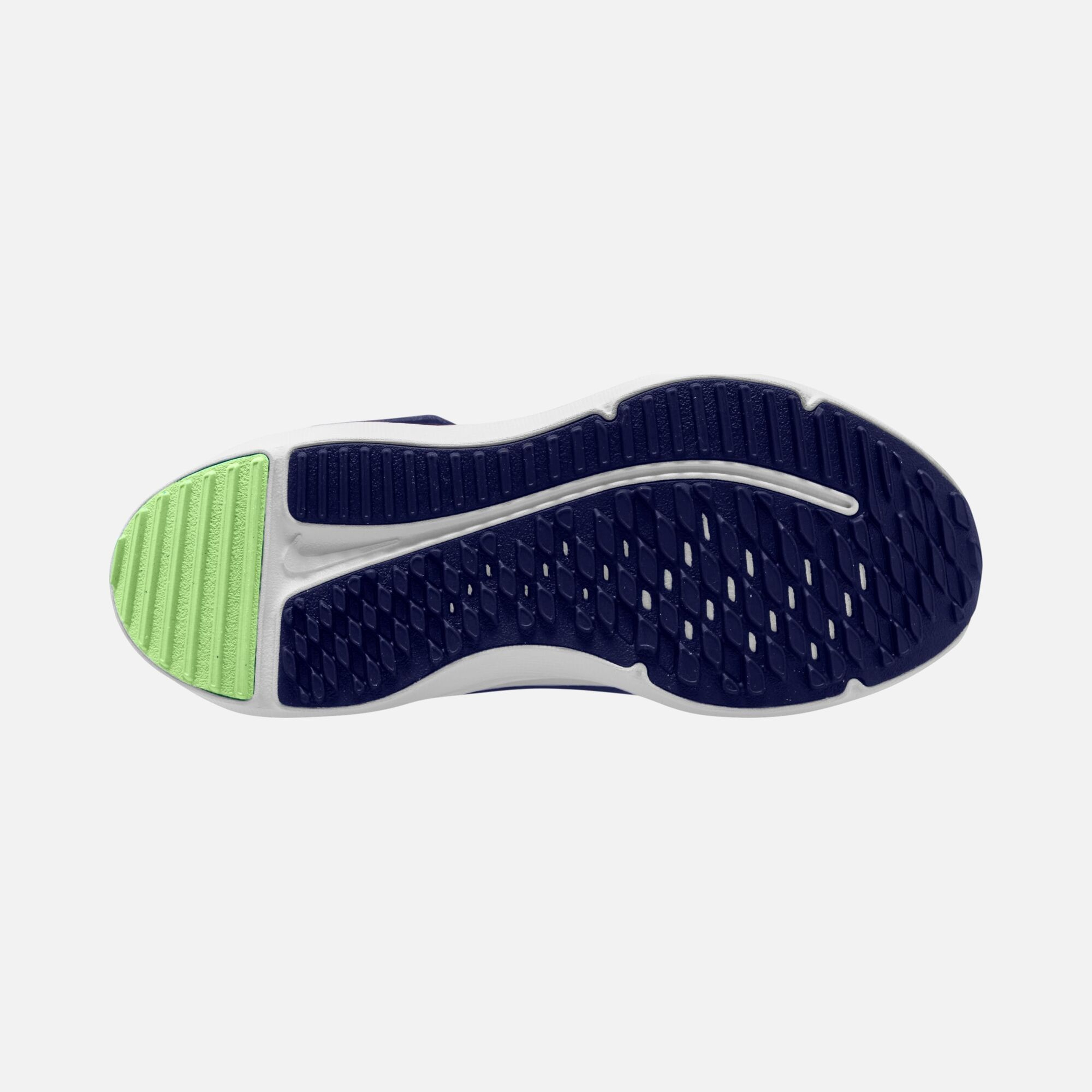 Nike Cosmic Runner (Psv) Çocuk Spor Ayakkabı