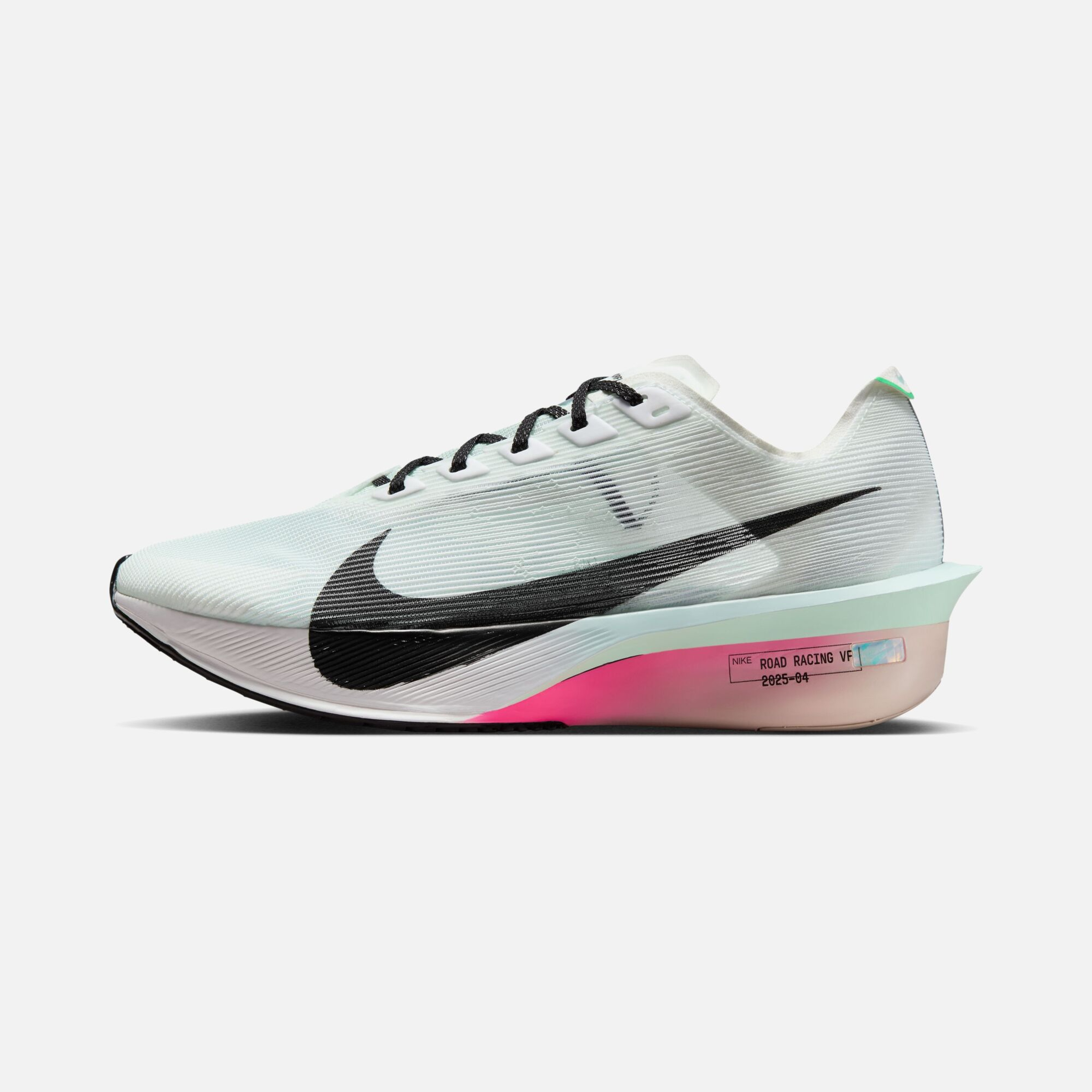 Nike W Zoomx Vaporfly Next% 4 Kadın Koşu Ayakkabısı