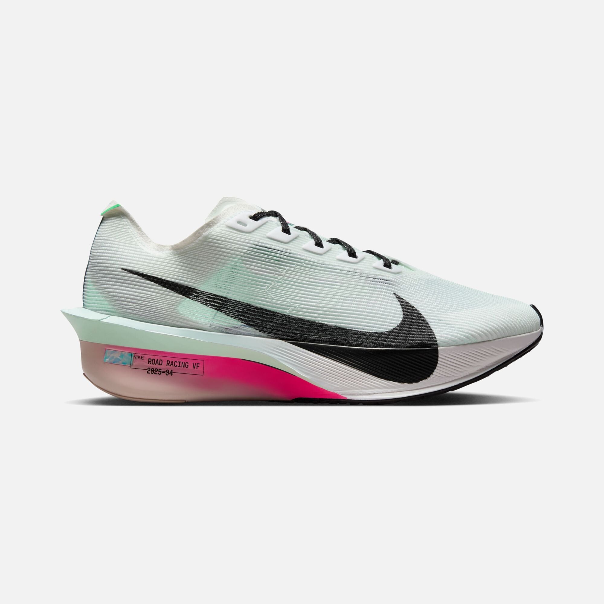 GW値下げ！新品 NIKE ZOOMX VAPORFLY NEXT%4 PRM Nike W Zoomx Vaporfly Next% 4 Kadın Koşu Ayakkabısı | Barçın