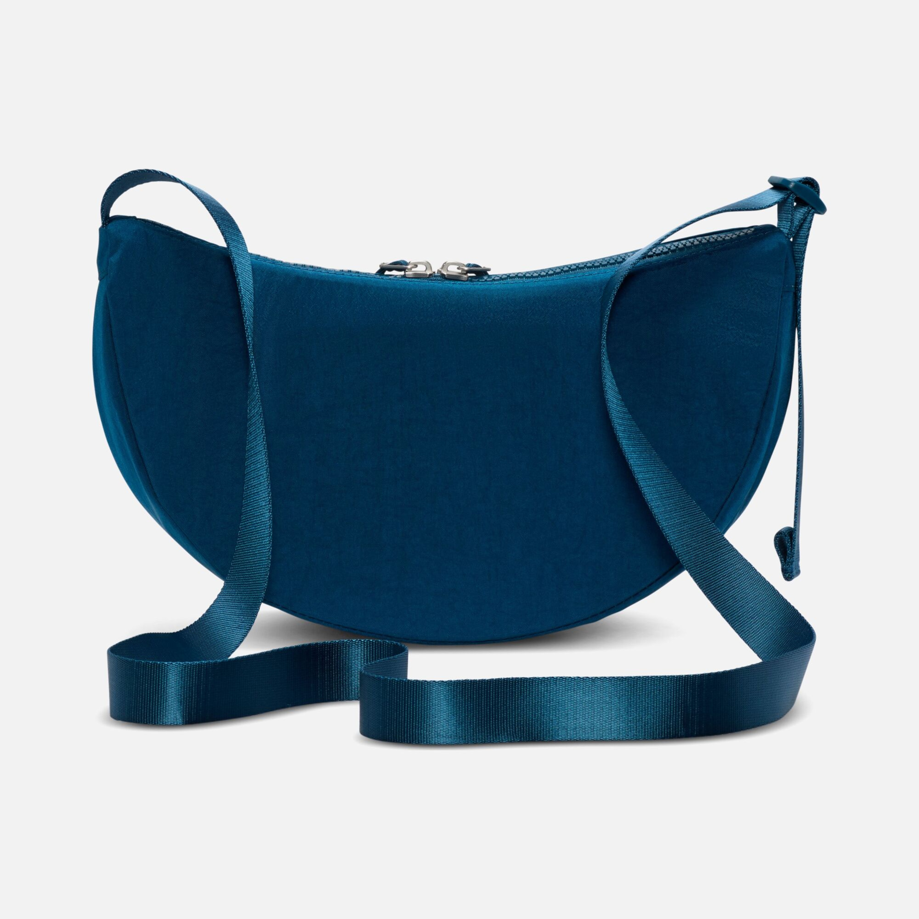 Nike Sportswear Aura Crescent (4 L) Kadın Omuz Çantası