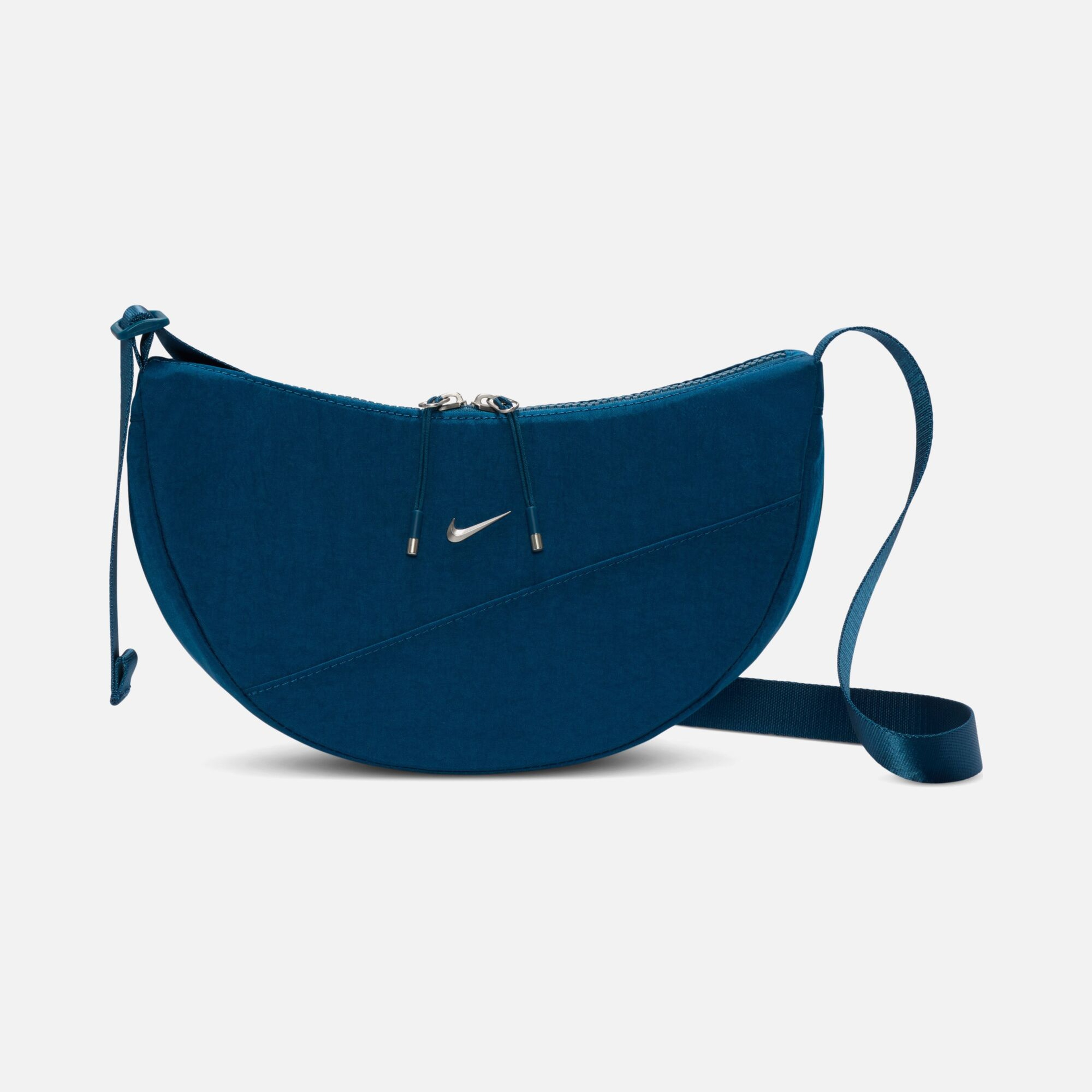 Nike Sportswear Aura Crescent (4 L) Kadın Omuz Çantası