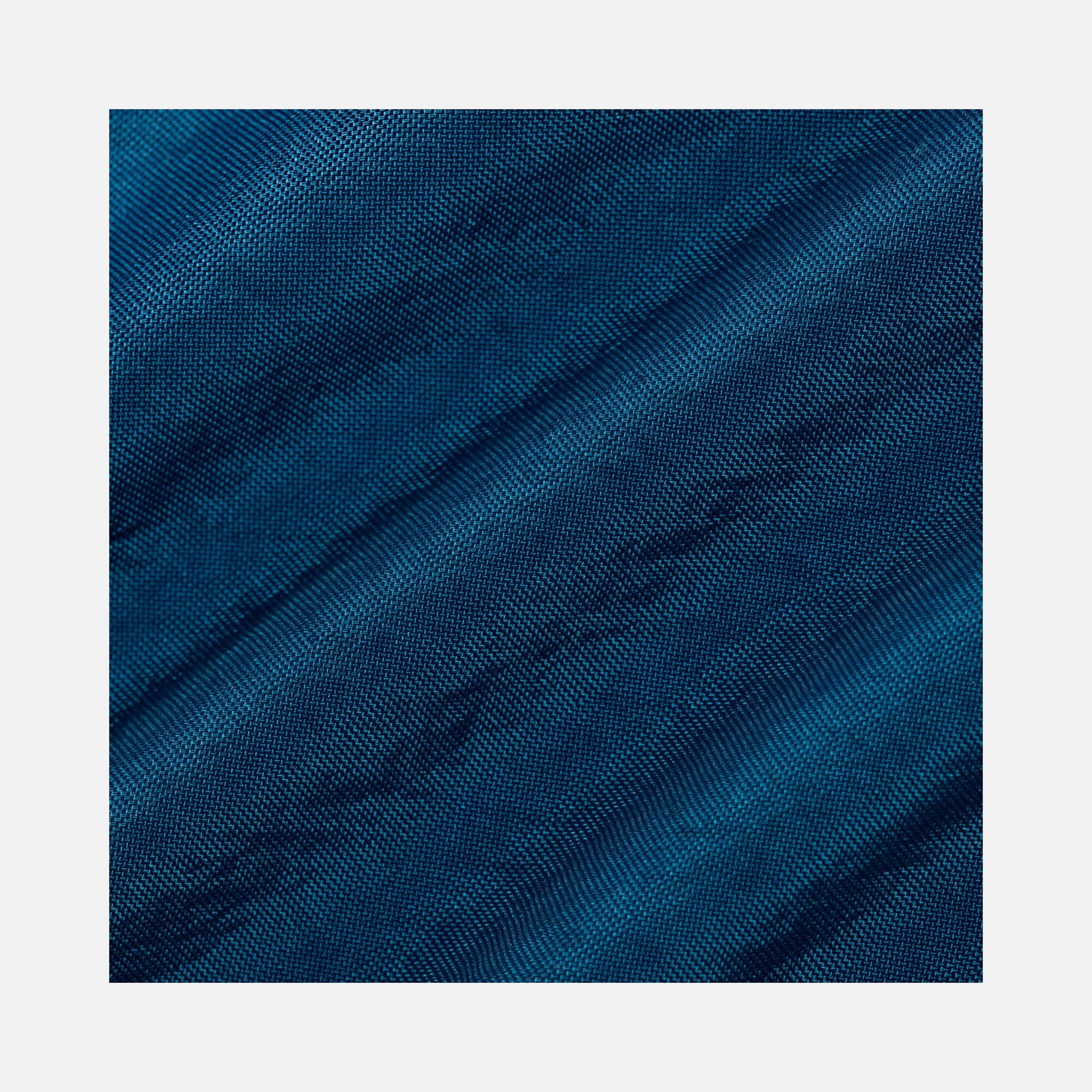 Nike Sportswear Aura Crescent (4 L) Kadın Omuz Çantası