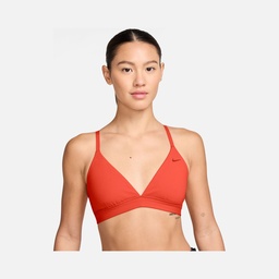 Nike Dri-Fit Triangle Bra