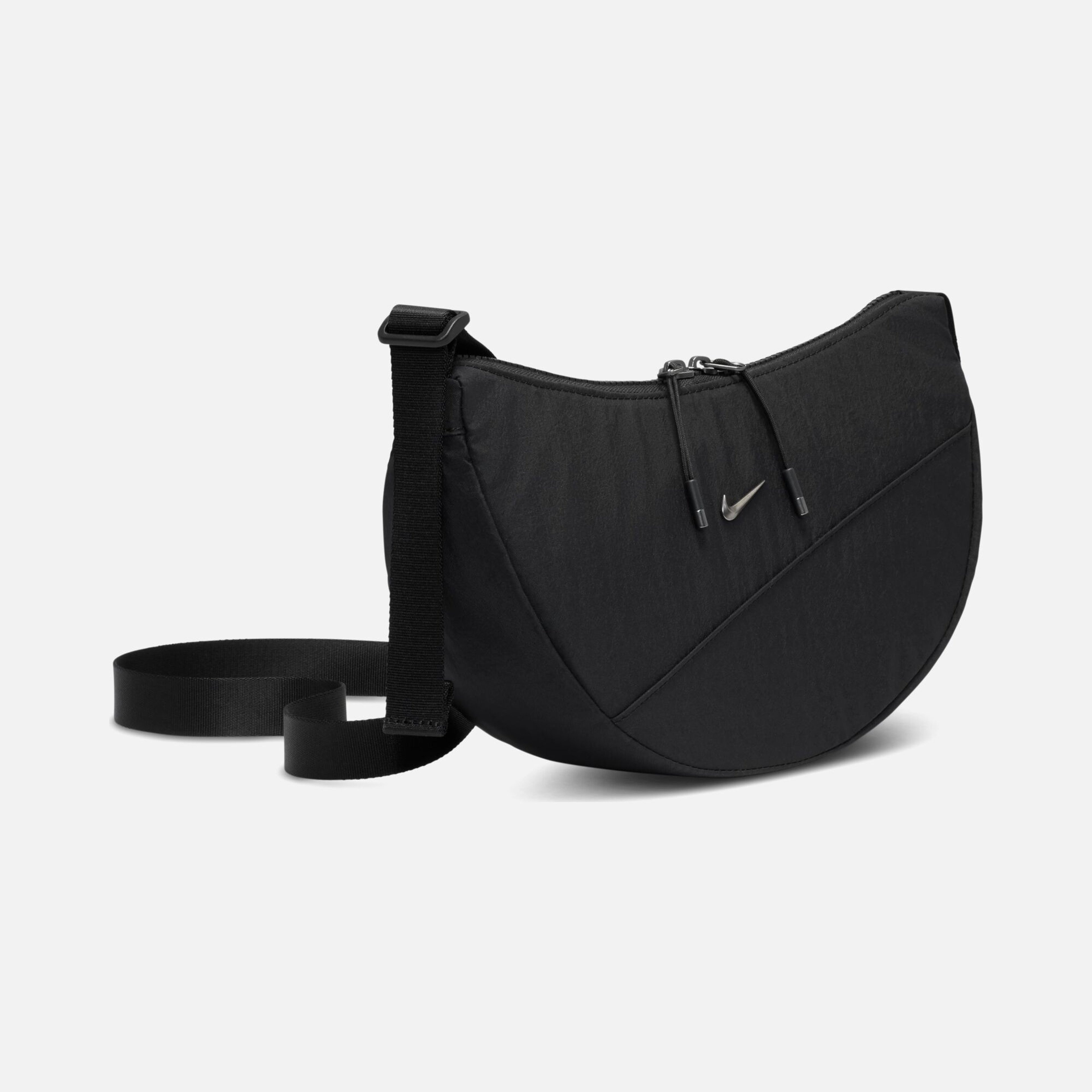 Nike Sportswear Aura Crescent (4 L) Kadın Omuz Çantası