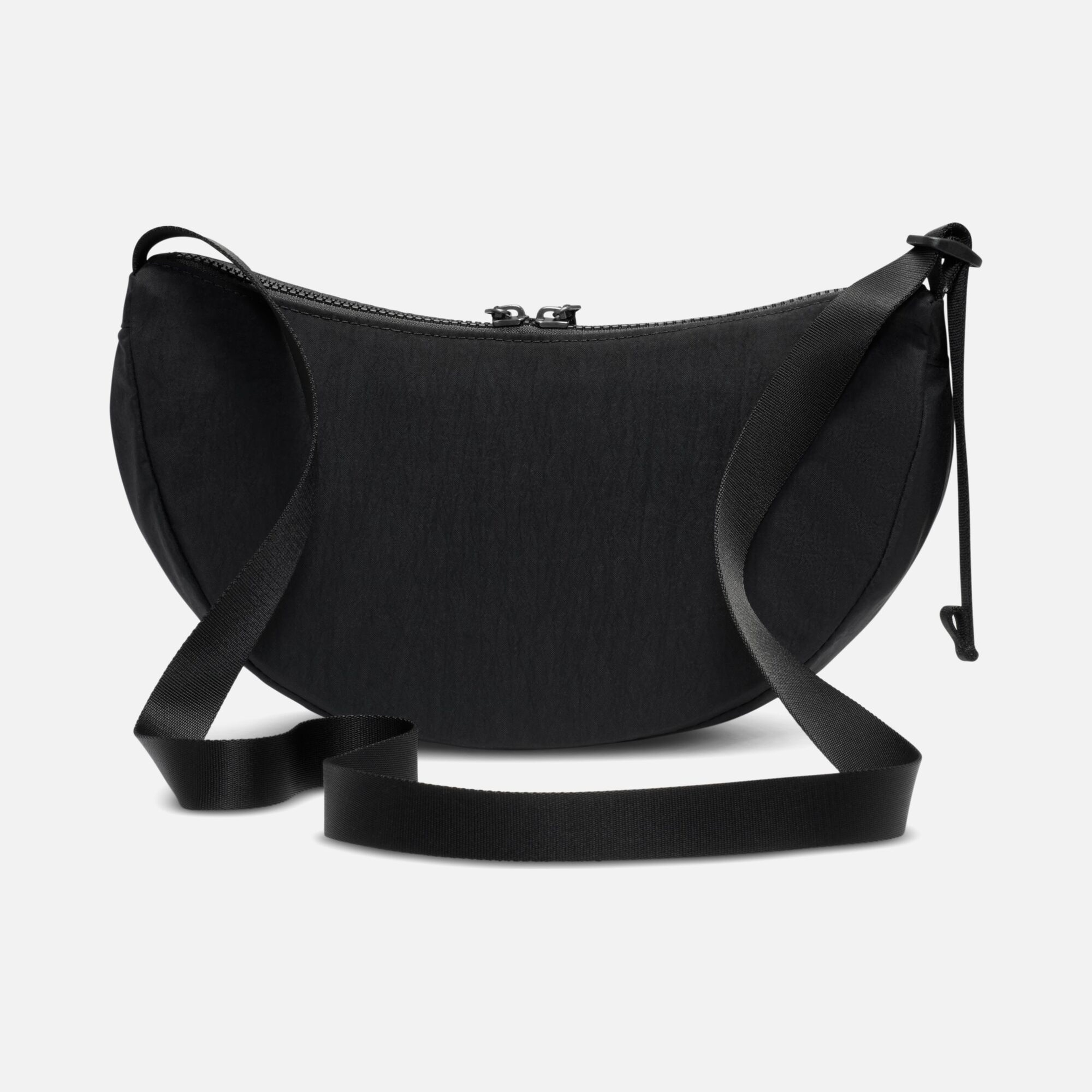 Nike Sportswear Aura Crescent (4 L) Kadın Omuz Çantası