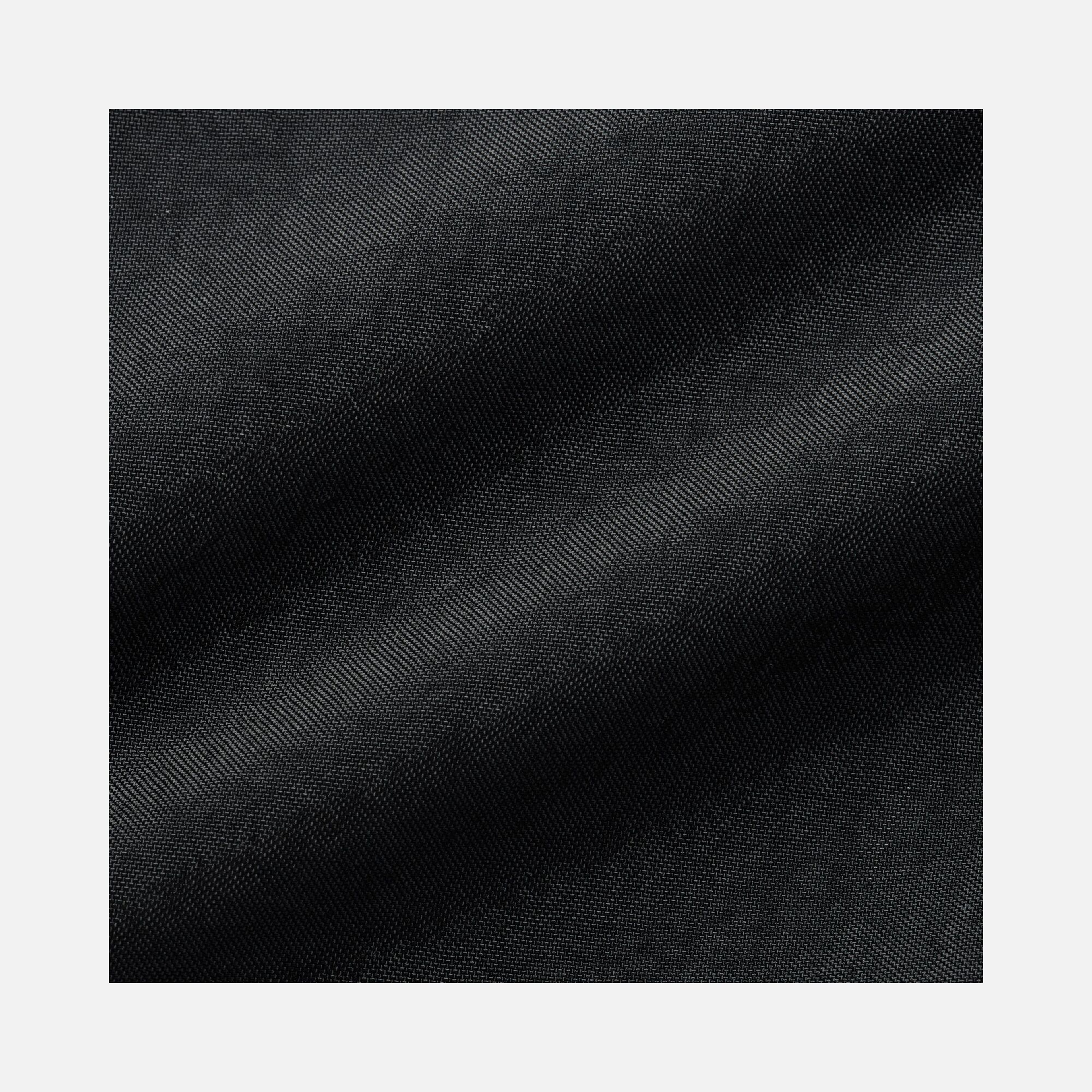 Nike Sportswear Aura Crescent (4 L) Kadın Omuz Çantası