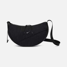 Nike Sportswear Aura Crescent (4 L) Kadın Omuz Çantası