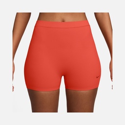 Nike W Boyshort Kadın Şort