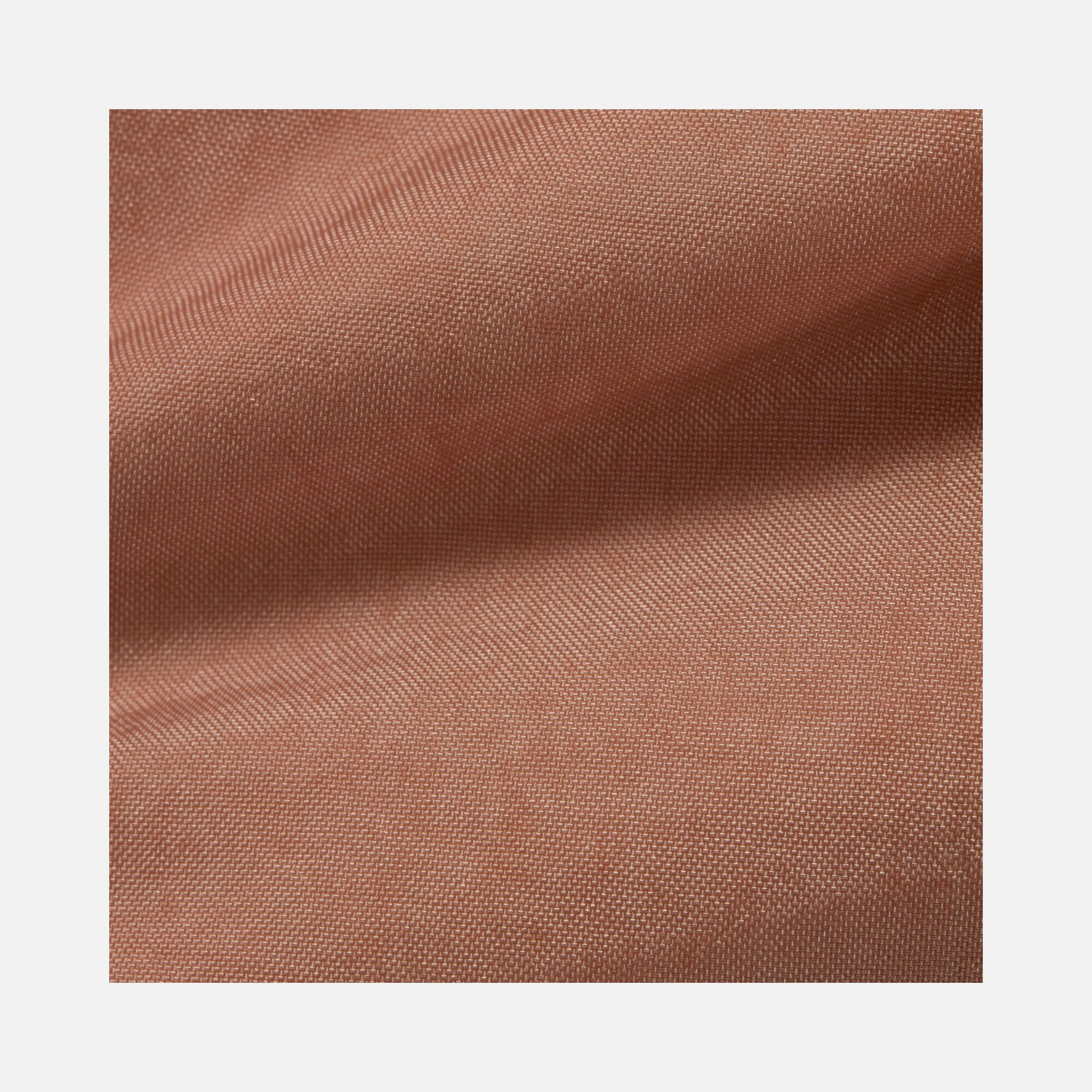 Nike Sportswear Aura Crescent (4 L) Kadın Omuz Çantası