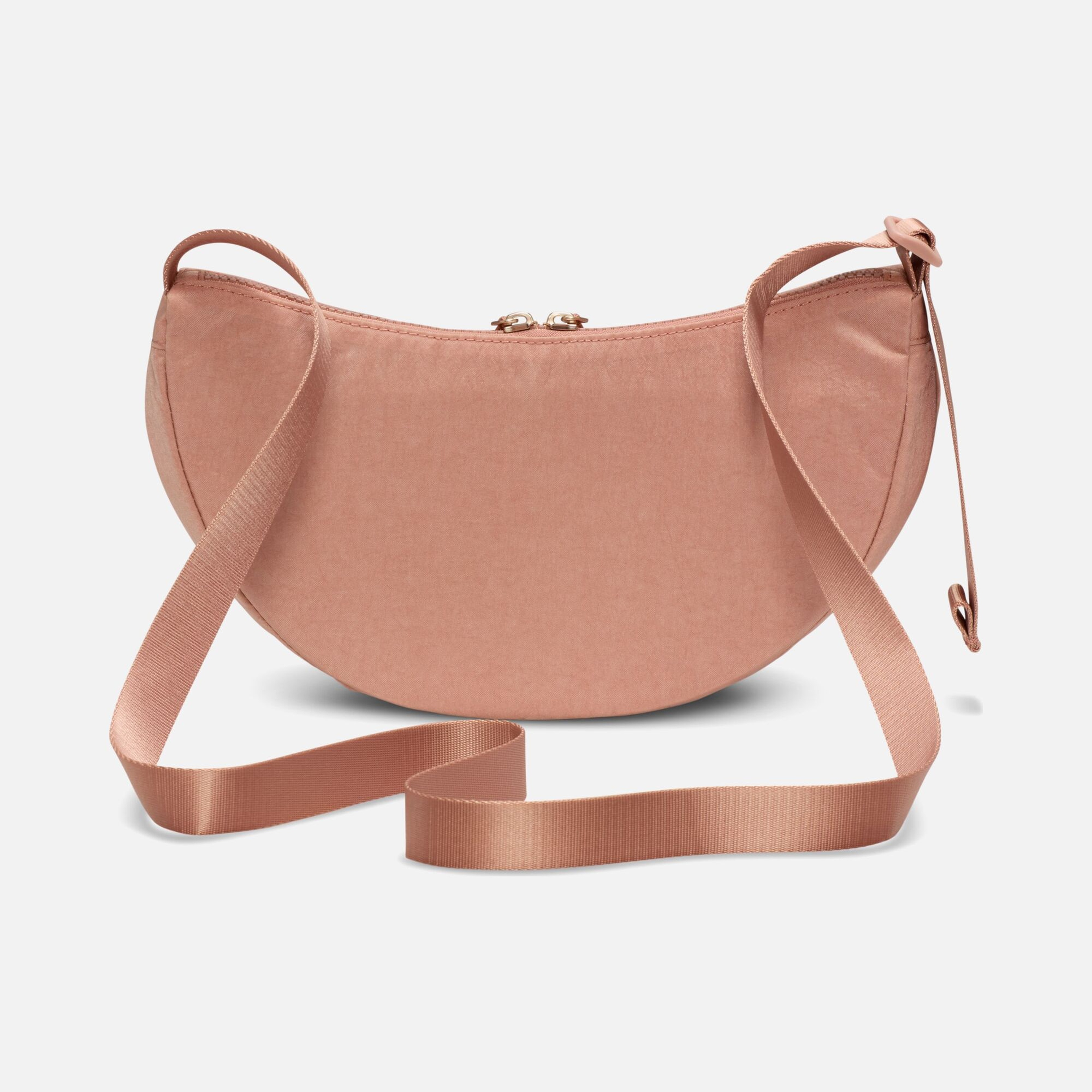 Nike Sportswear Aura Crescent (4 L) Kadın Omuz Çantası