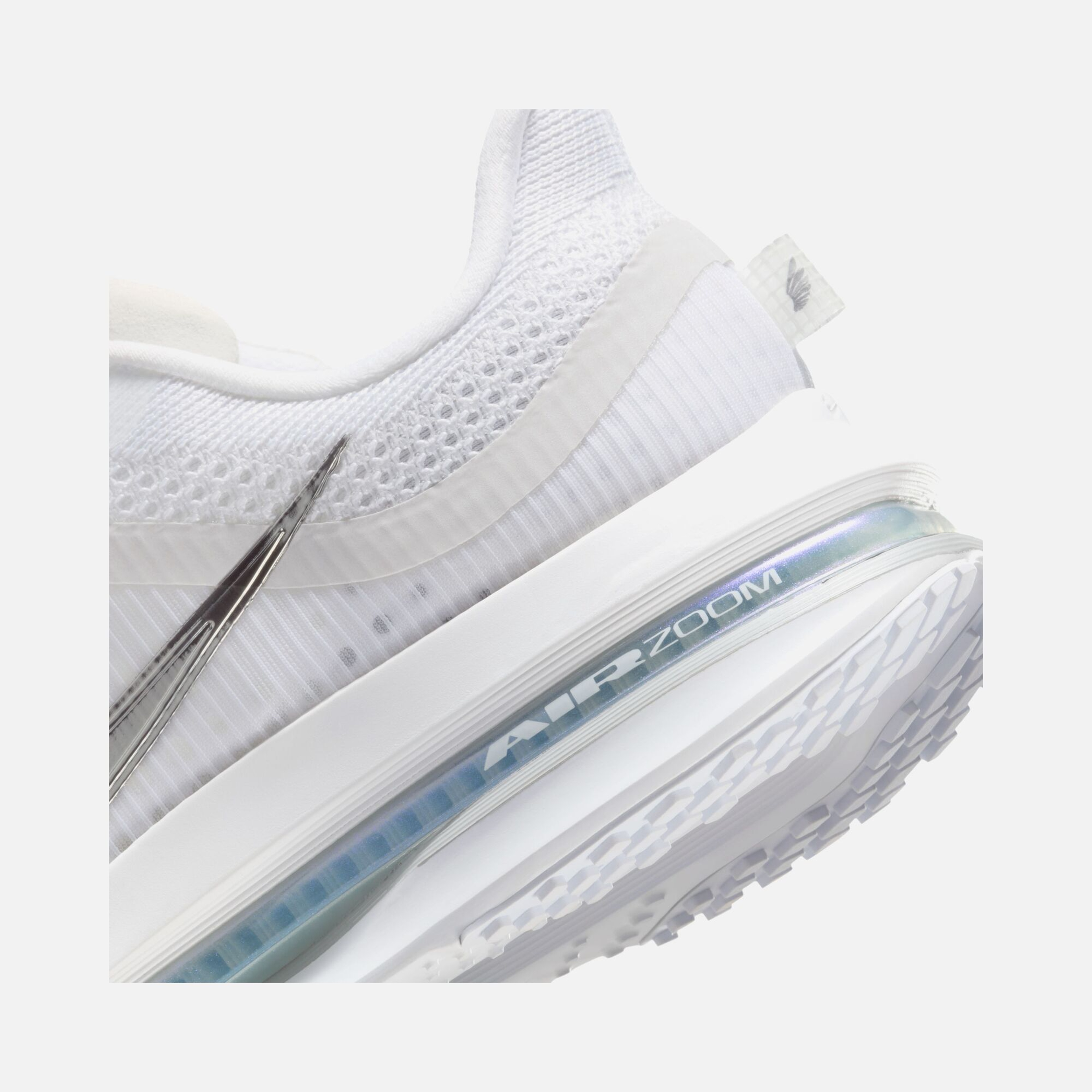 Nike Pegasus Premium Road Running Kadın Spor Ayakkabı