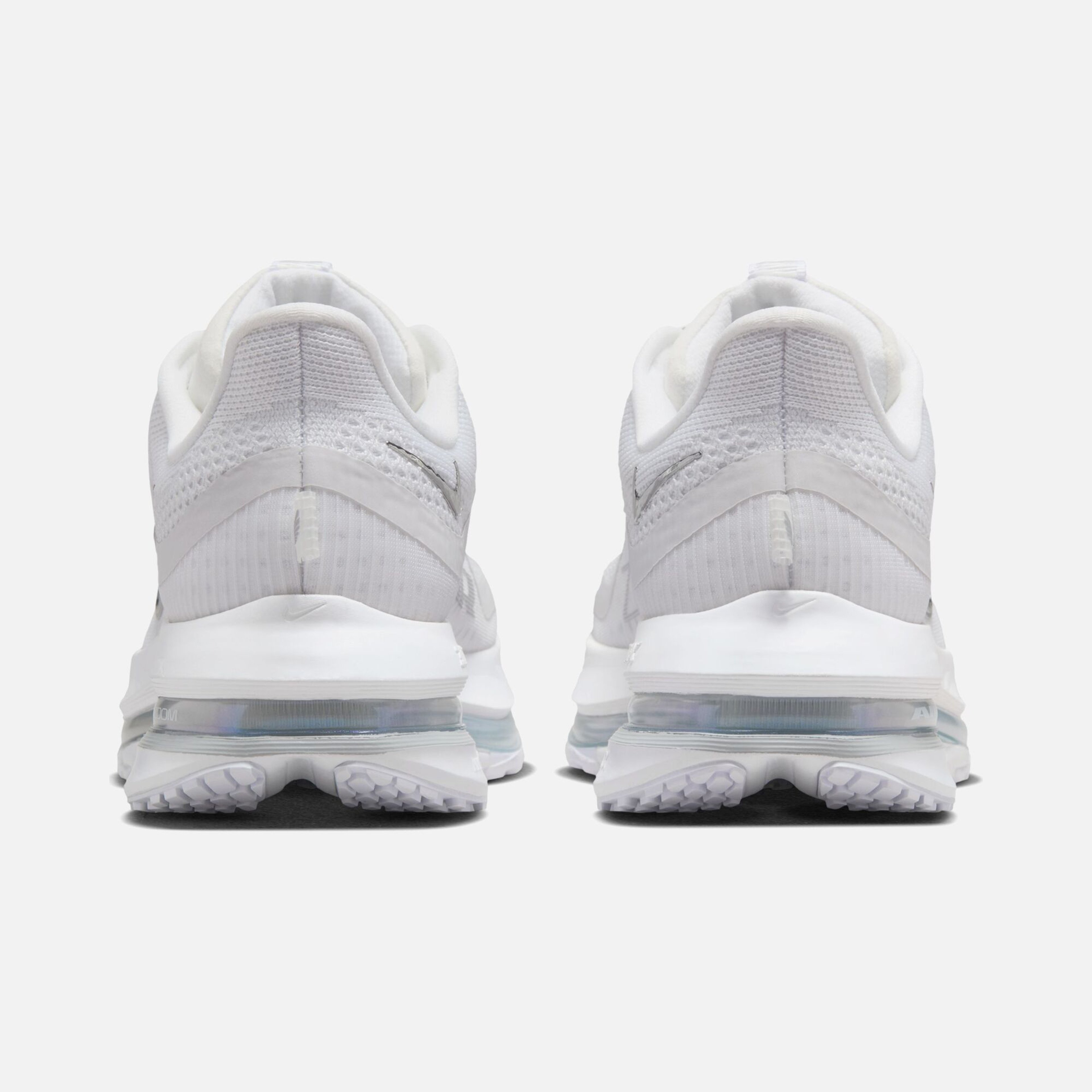 Nike Pegasus Premium Road Running Kadın Spor Ayakkabı