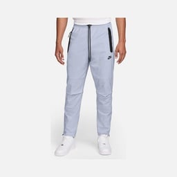 Nike Sportswear Tech Woven Erkek Eşofman Altı