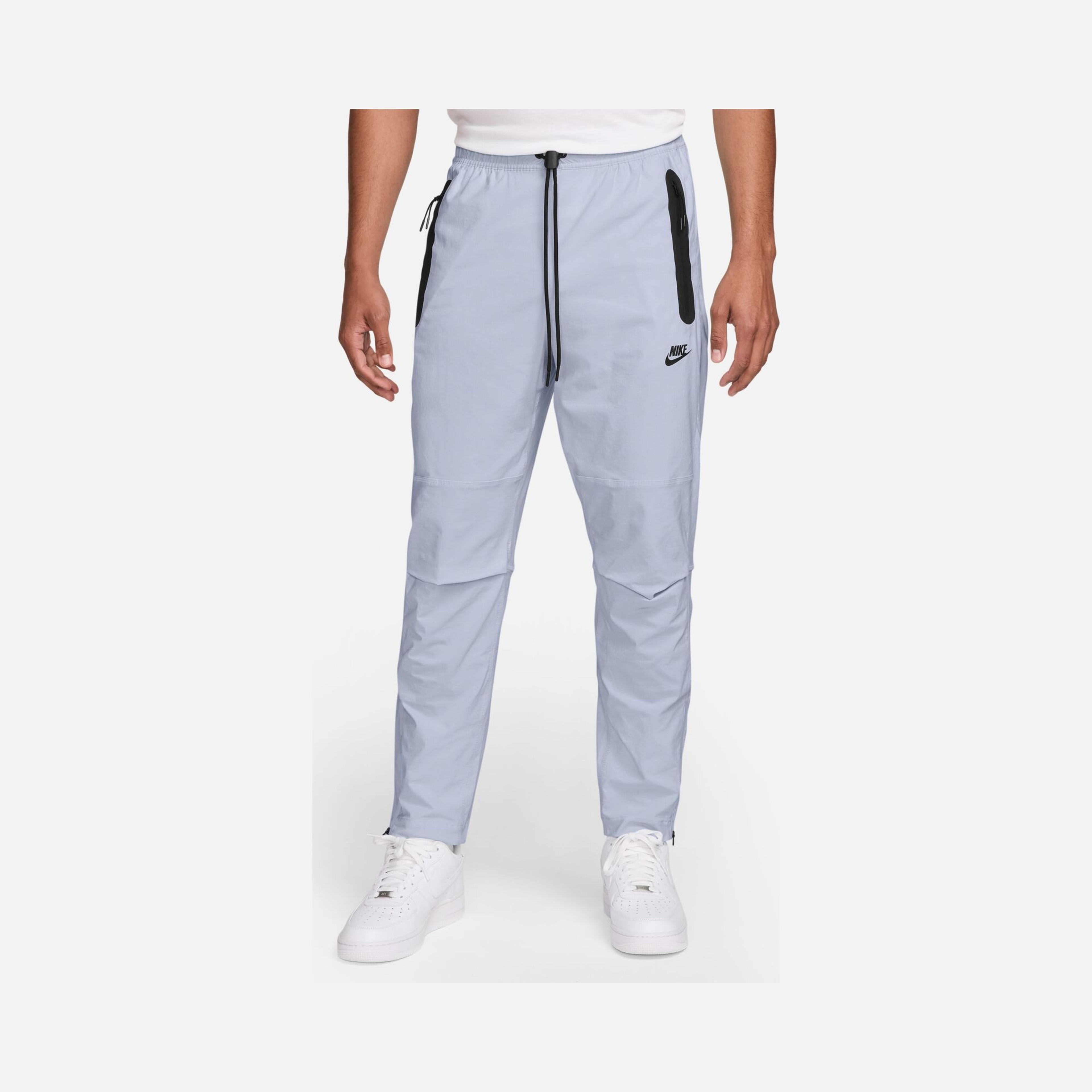 Nike Sportswear Tech Woven Erkek Eşofman Altı