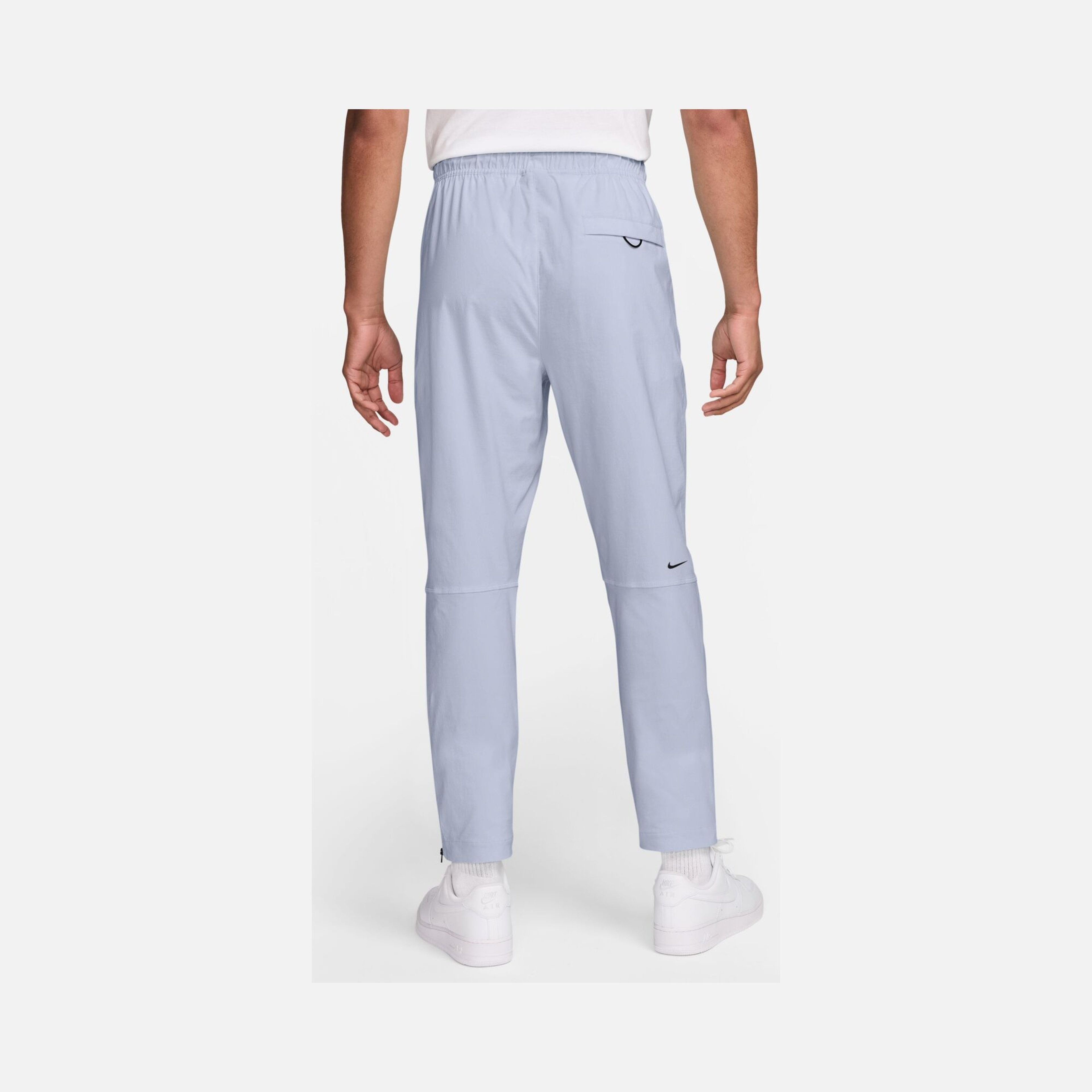 Nike Sportswear Tech Woven Erkek Eşofman Altı