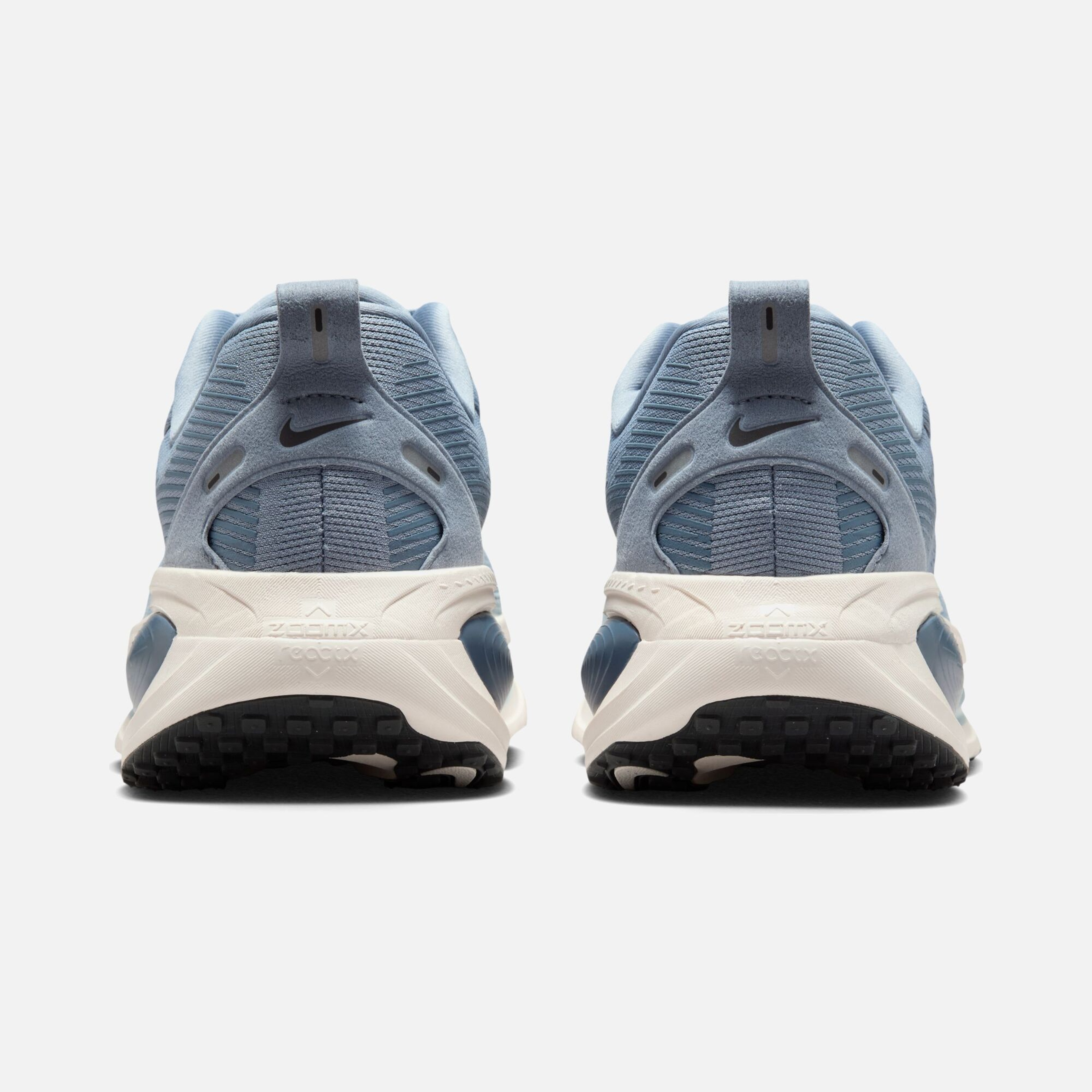 Nike Vomero 18 ZoomX Road Running Erkek Spor Ayakkabı