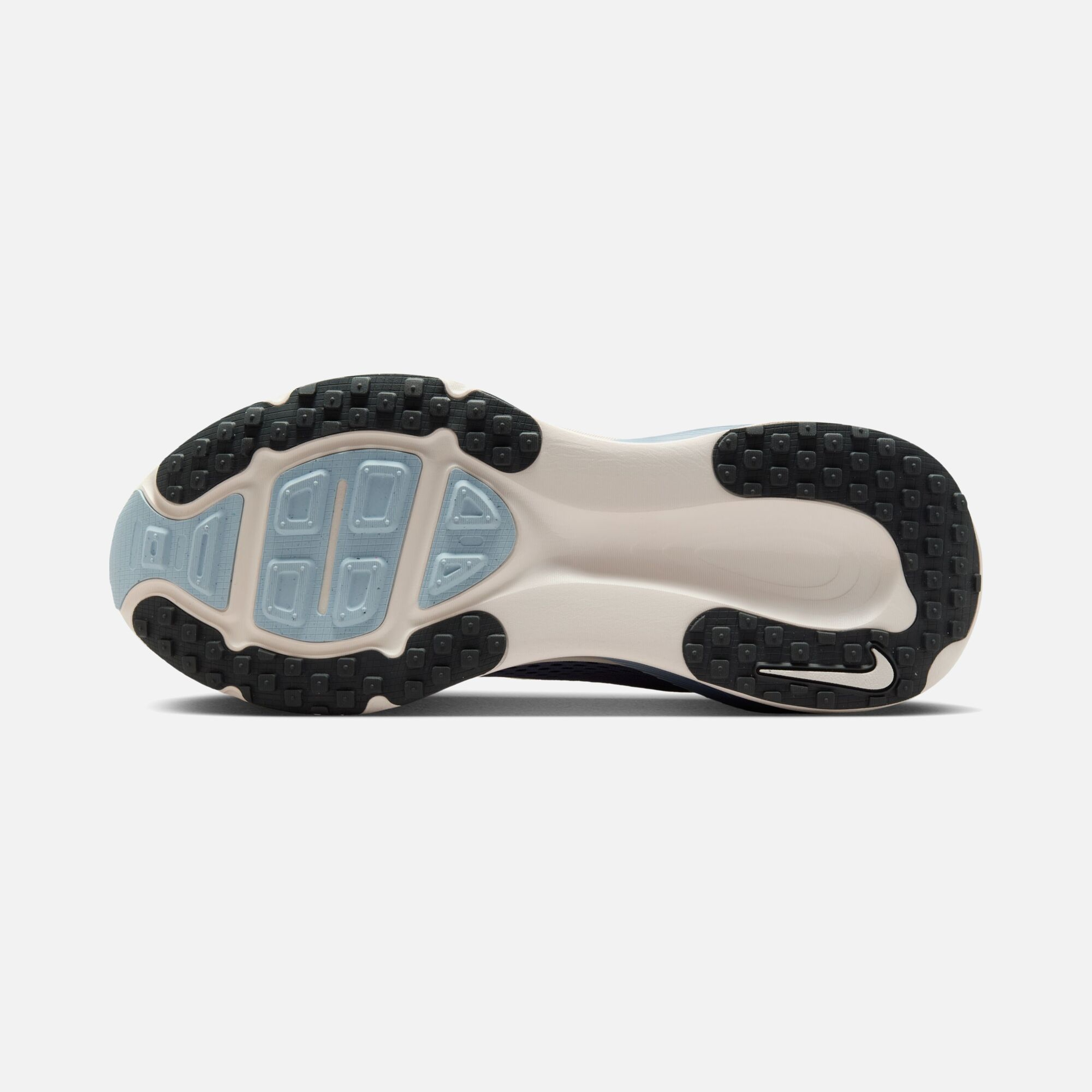 Nike Vomero 18 ZoomX Road Running Erkek Spor Ayakkabı