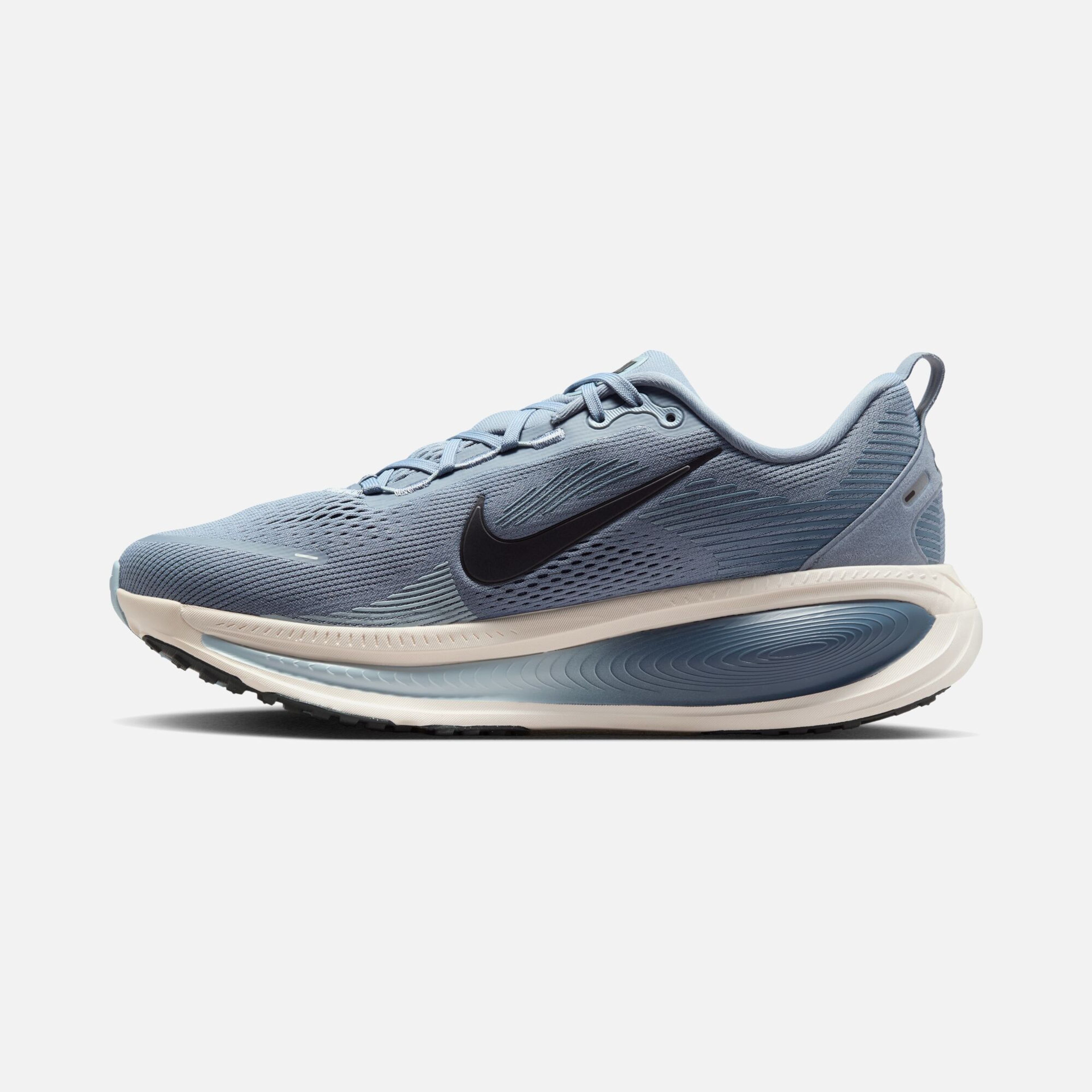 Nike Vomero 18 ZoomX Road Running Erkek Spor Ayakkabı