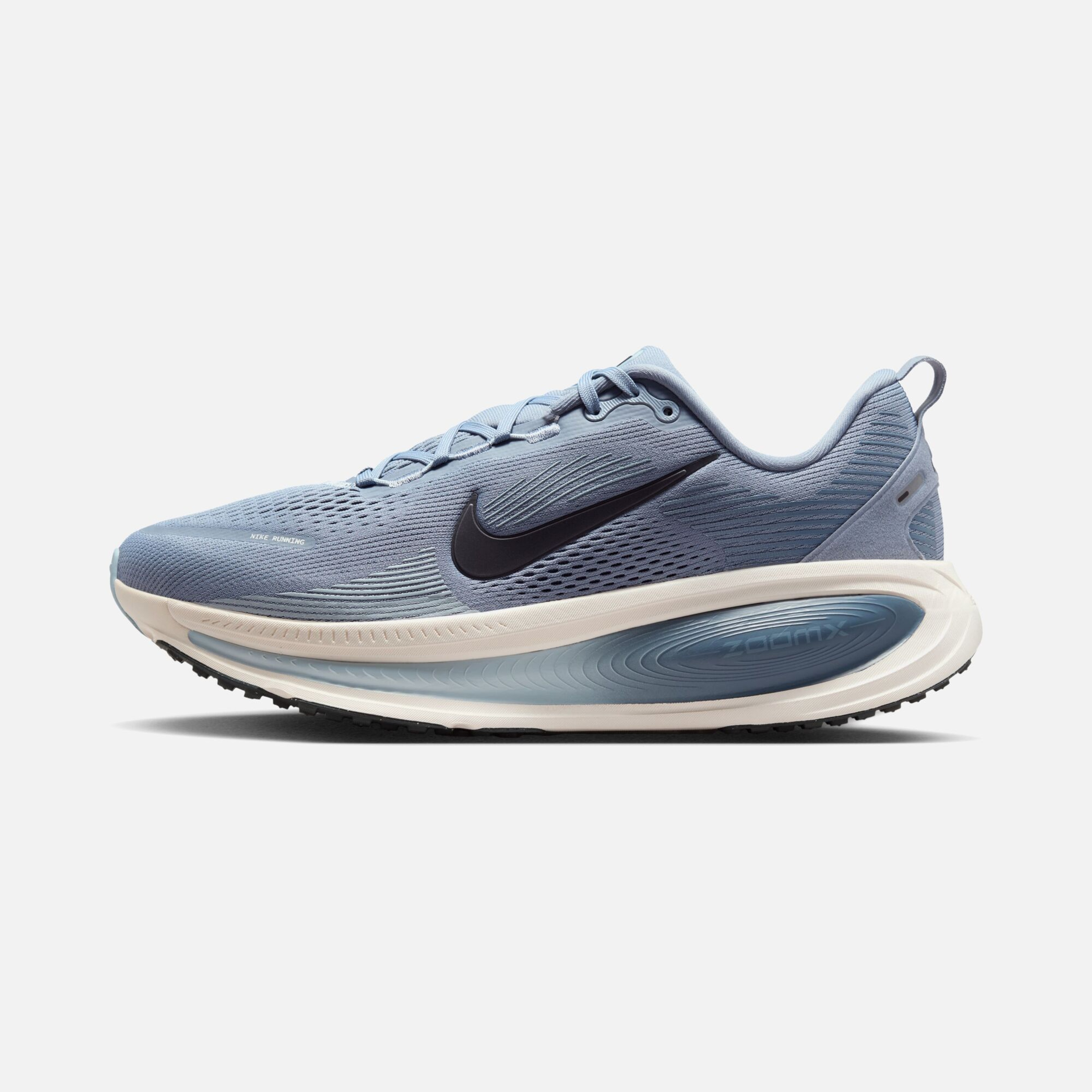 Nike Vomero 18 ZoomX Road Running Erkek Spor Ayakkabı