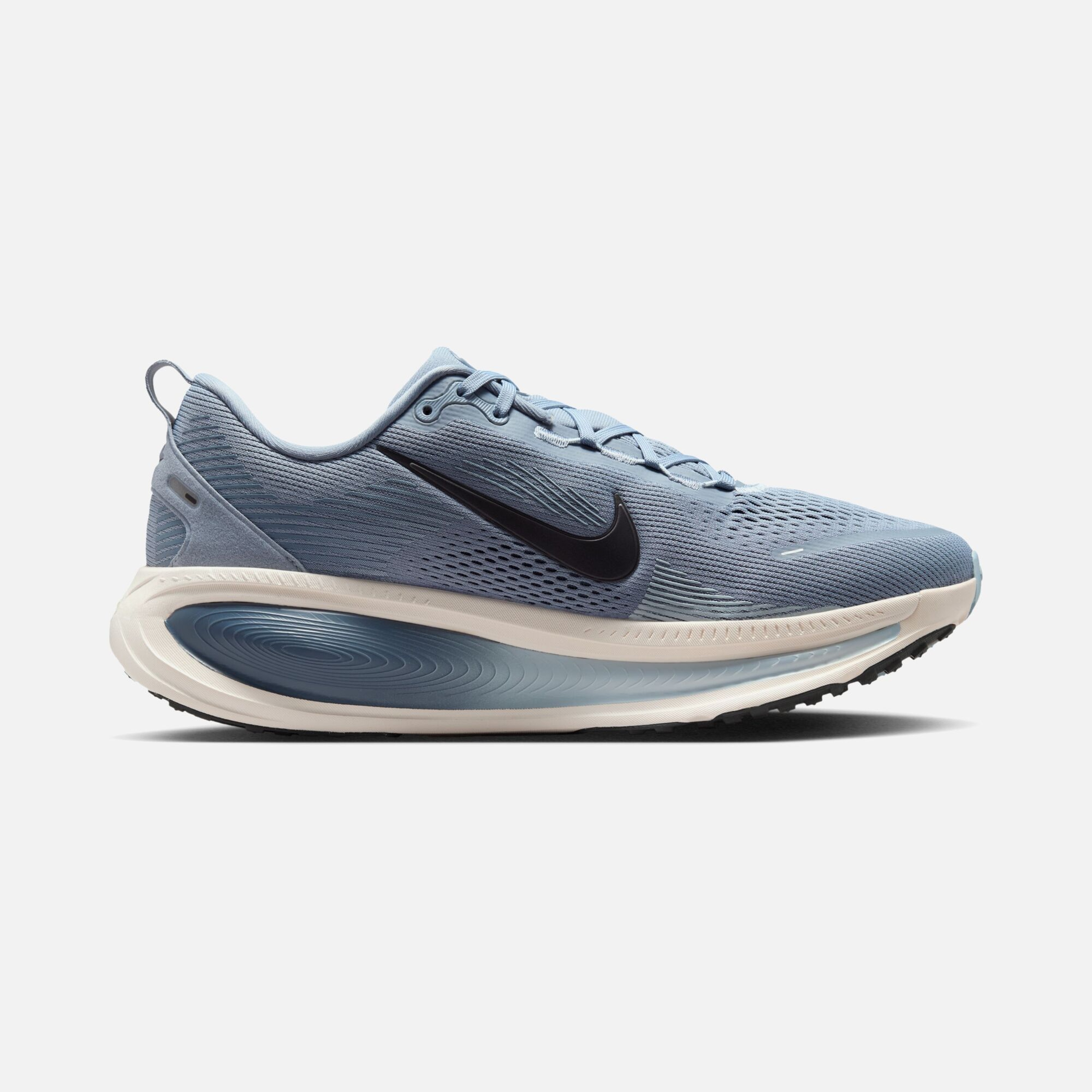 Nike Vomero 18 ZoomX Road Running Erkek Spor Ayakkabı