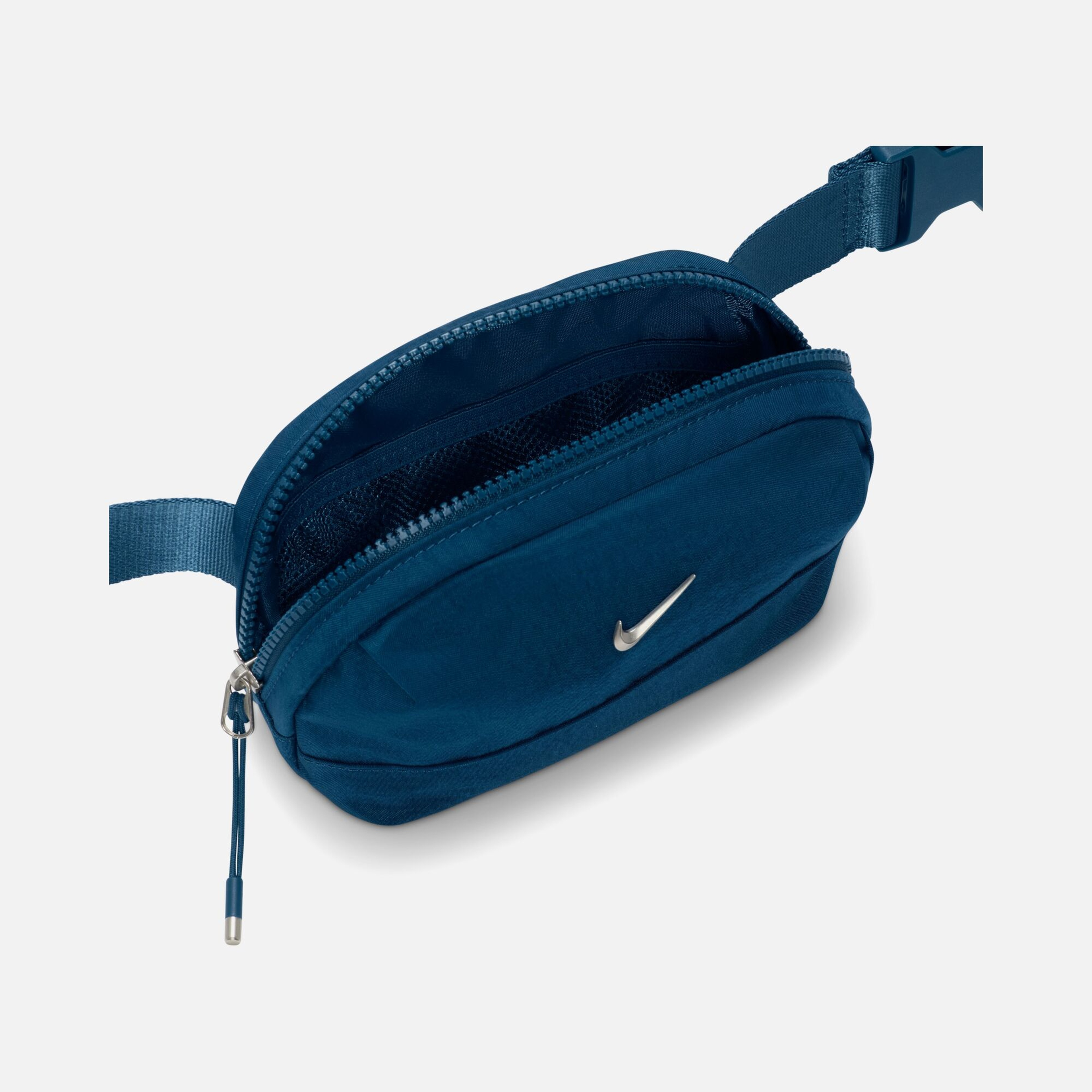 Nike Sportswear Aura (2 L) Kadın Bel Çantası