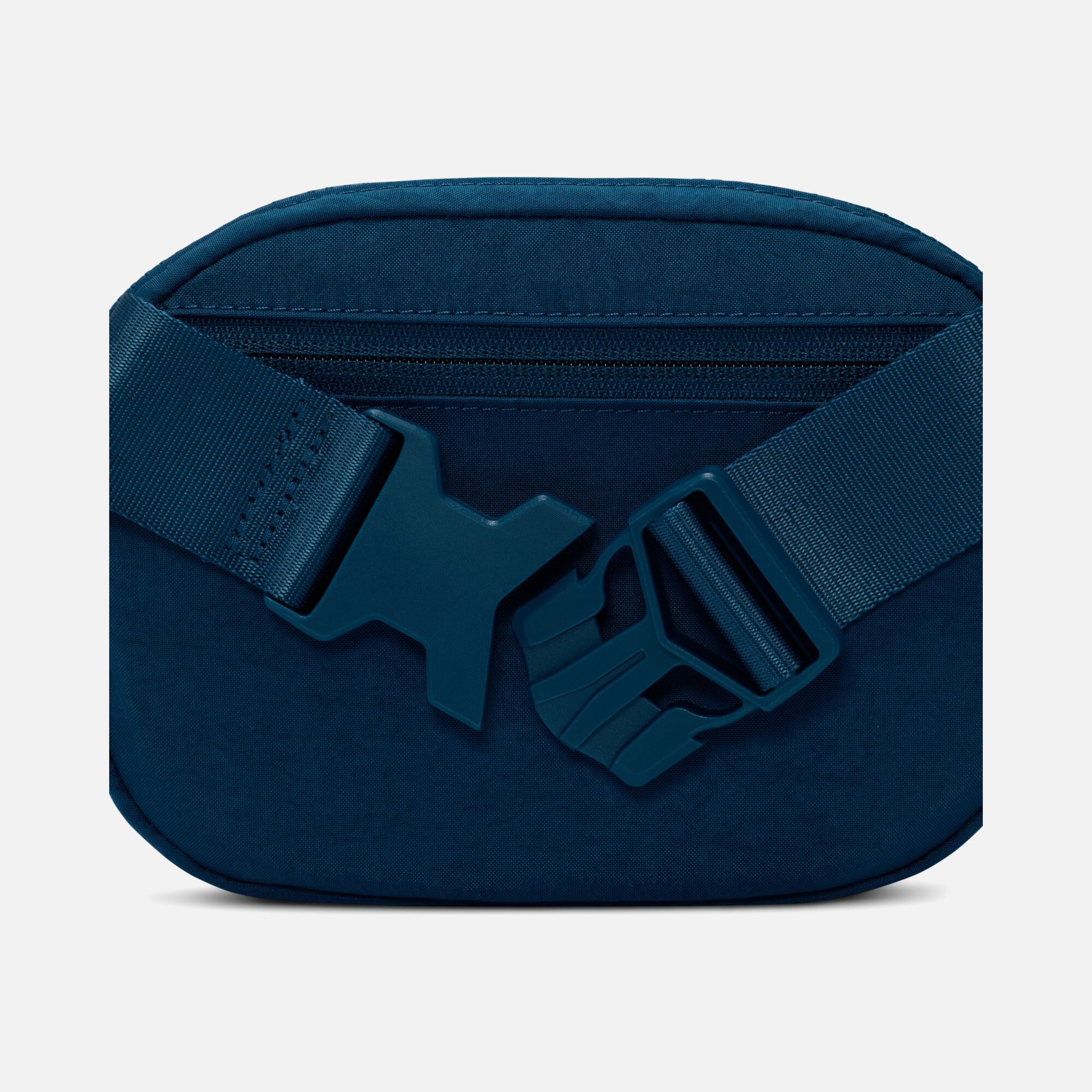 Nike Sportswear Aura (2 L) Kadın Bel Çantası