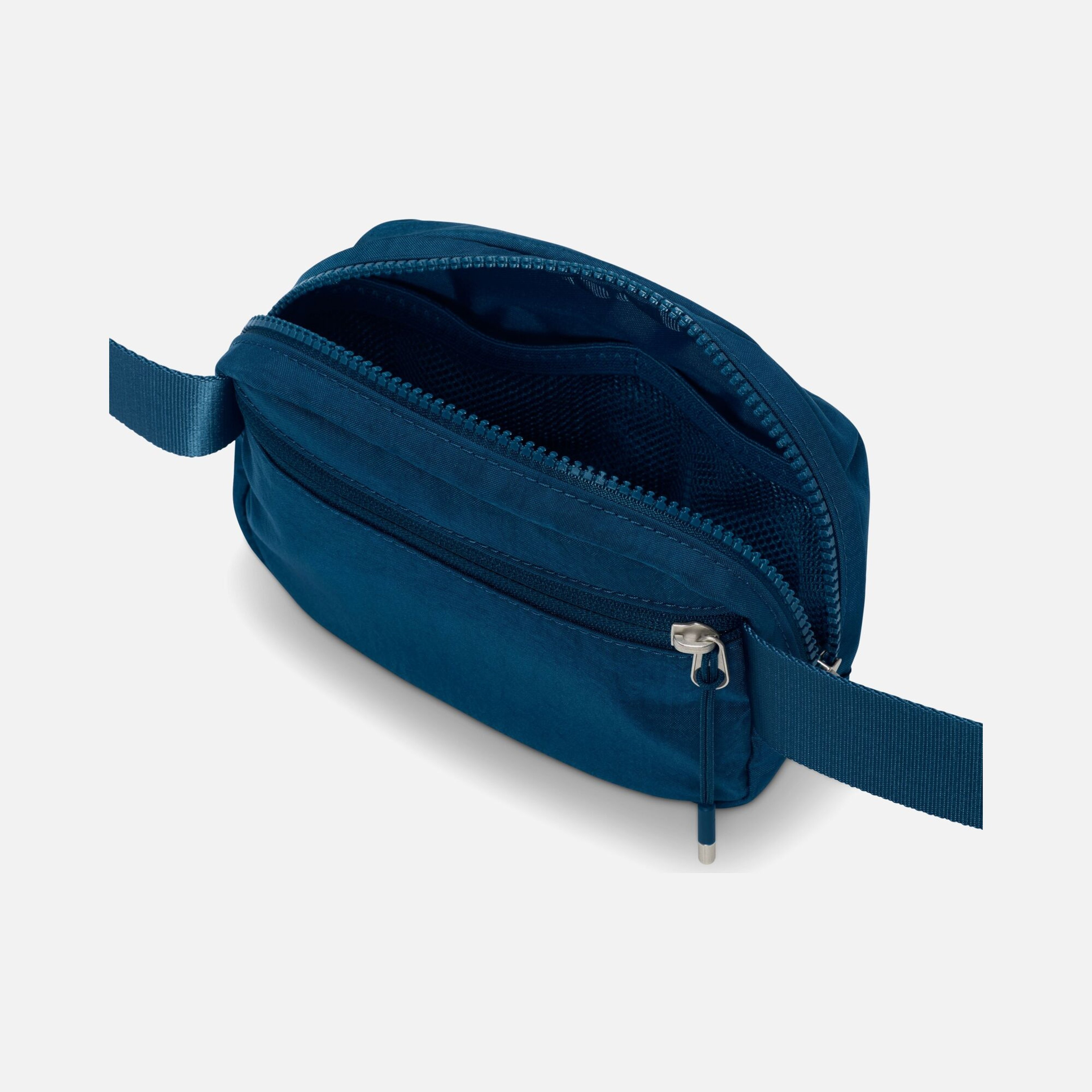 Nike Sportswear Aura (2 L) Kadın Bel Çantası