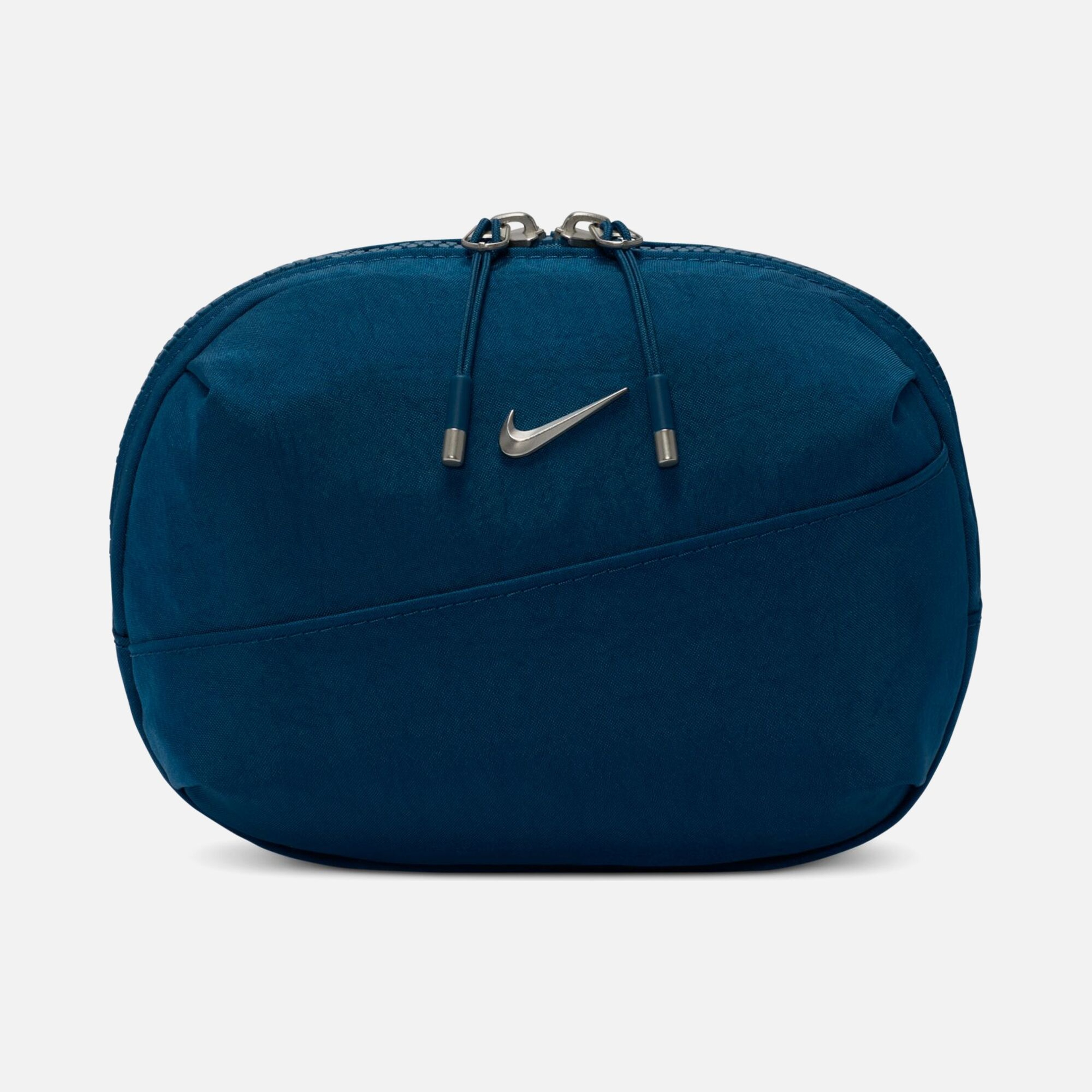 Nike Sportswear Aura (2 L) Kadın Bel Çantası