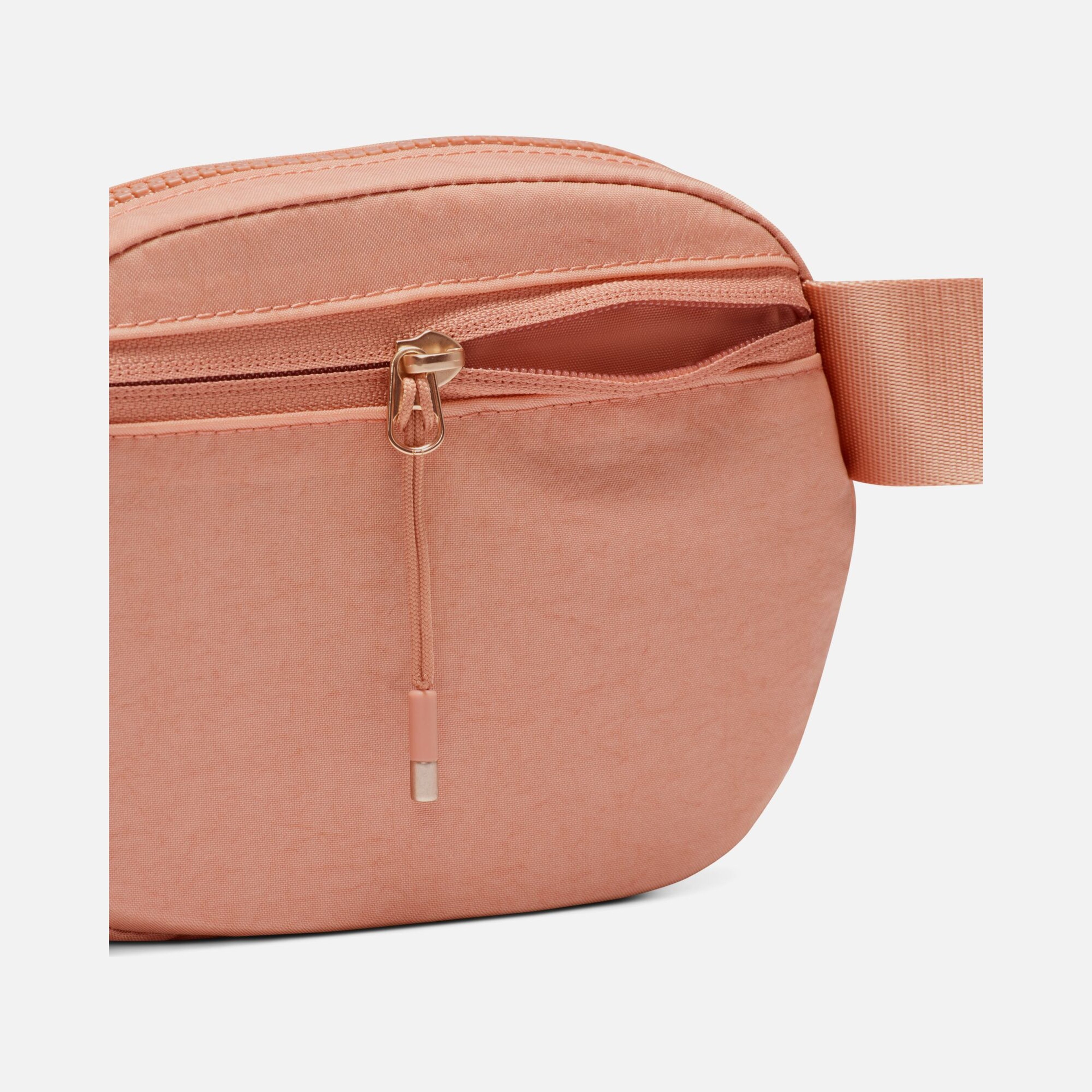 Nike Sportswear Aura (2 L) Kadın Bel Çantası