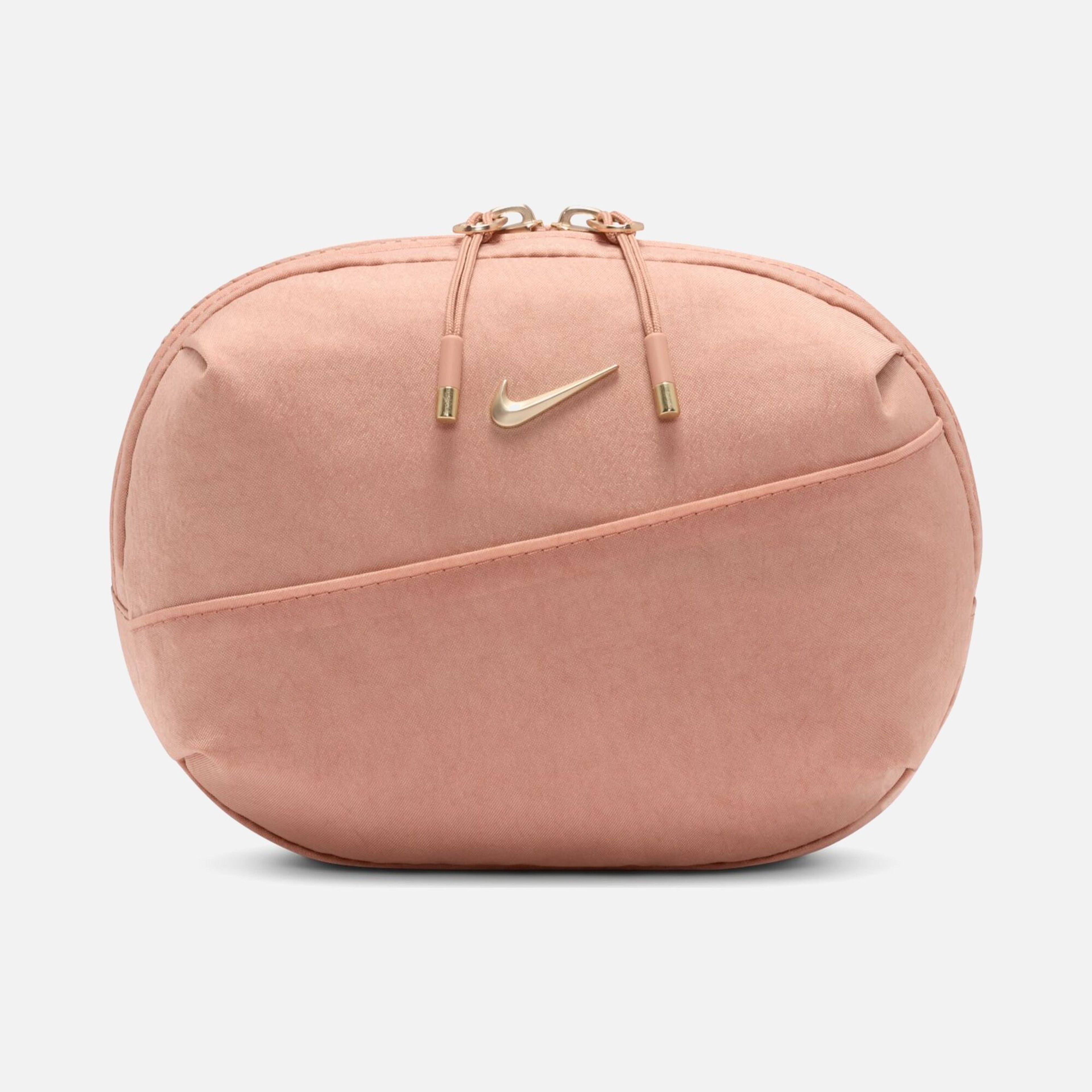 Nike Sportswear Aura (2 L) Kadın Bel Çantası