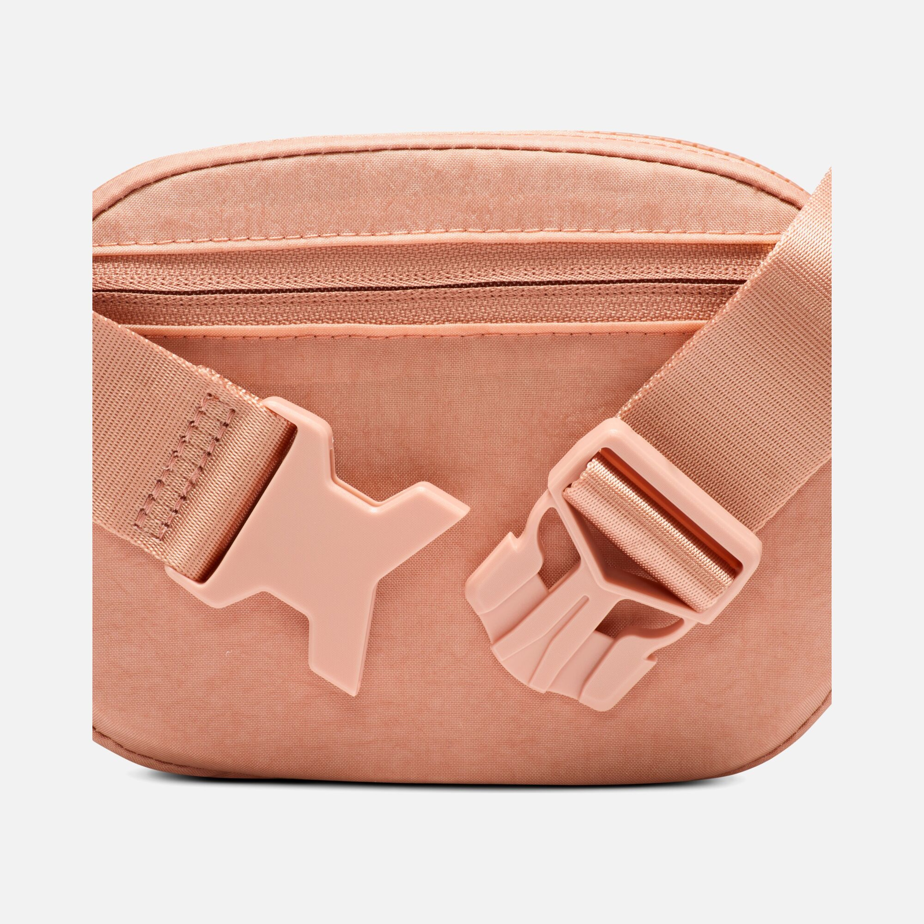 Nike Sportswear Aura (2 L) Kadın Bel Çantası