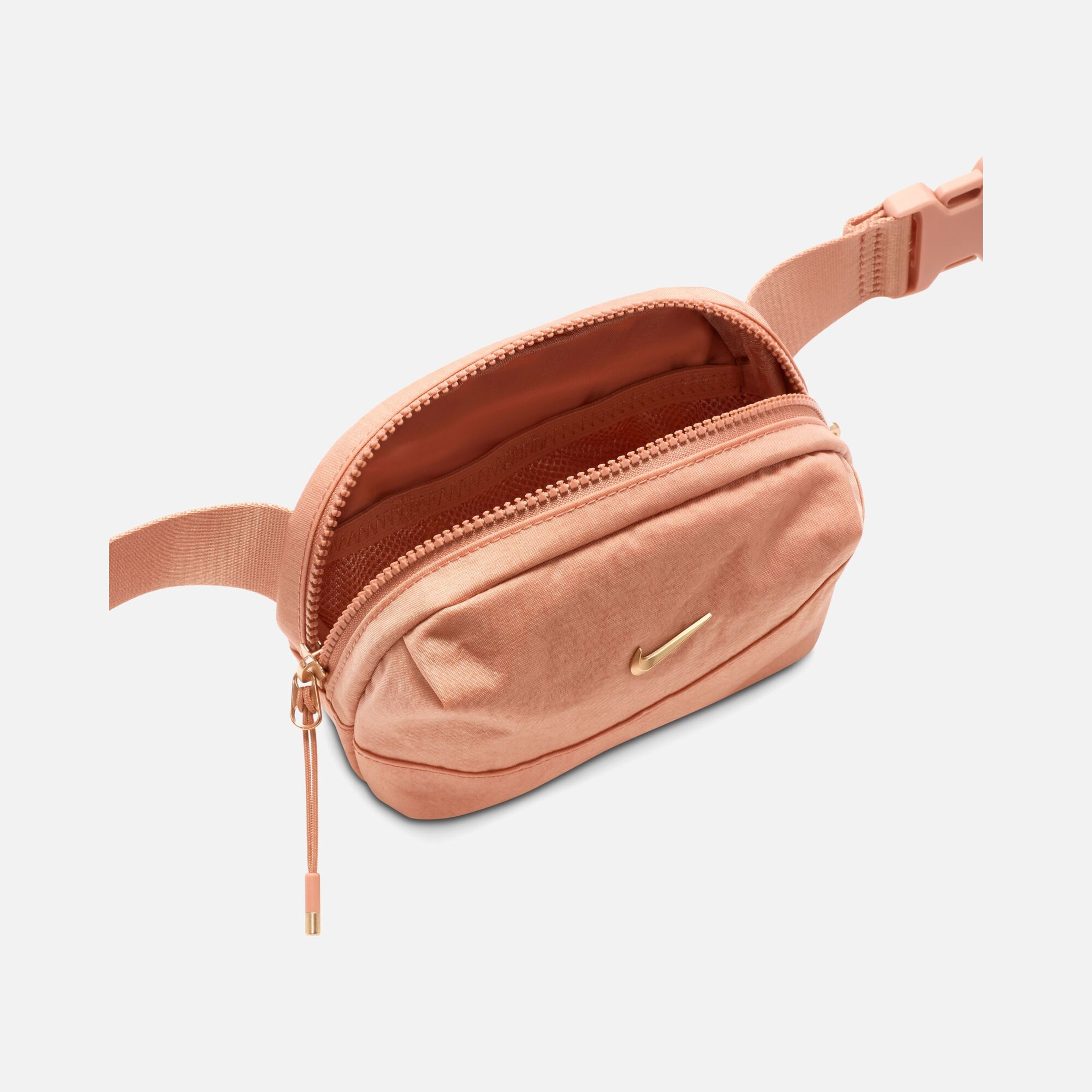 Nike Sportswear Aura (2 L) Kadın Bel Çantası