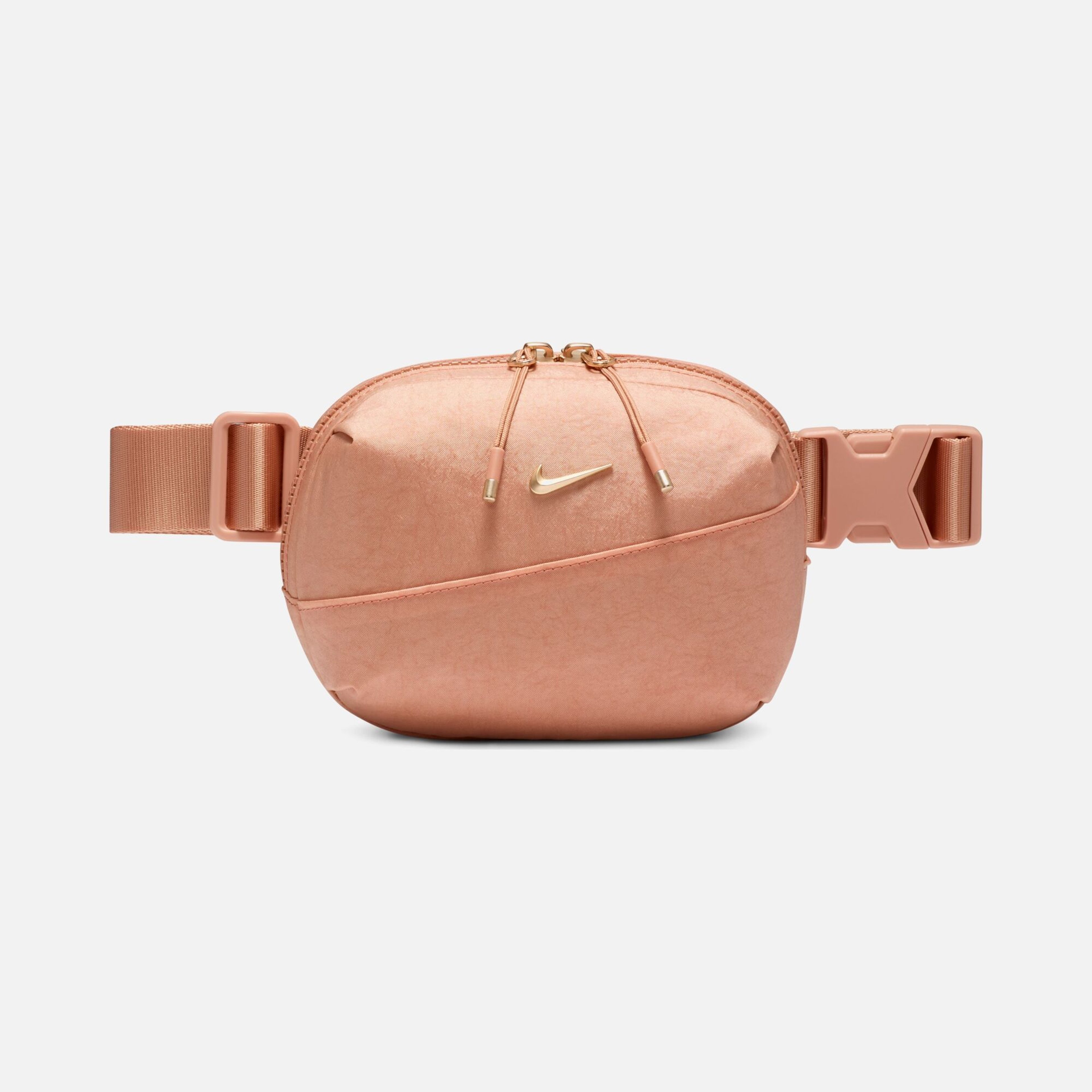 Nike Sportswear Aura (2 L) Kadın Bel Çantası