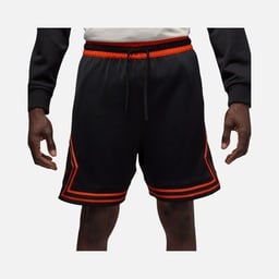 Nike Jordan Sport Dri-Fit Diamond Erkek Basketbol Şort