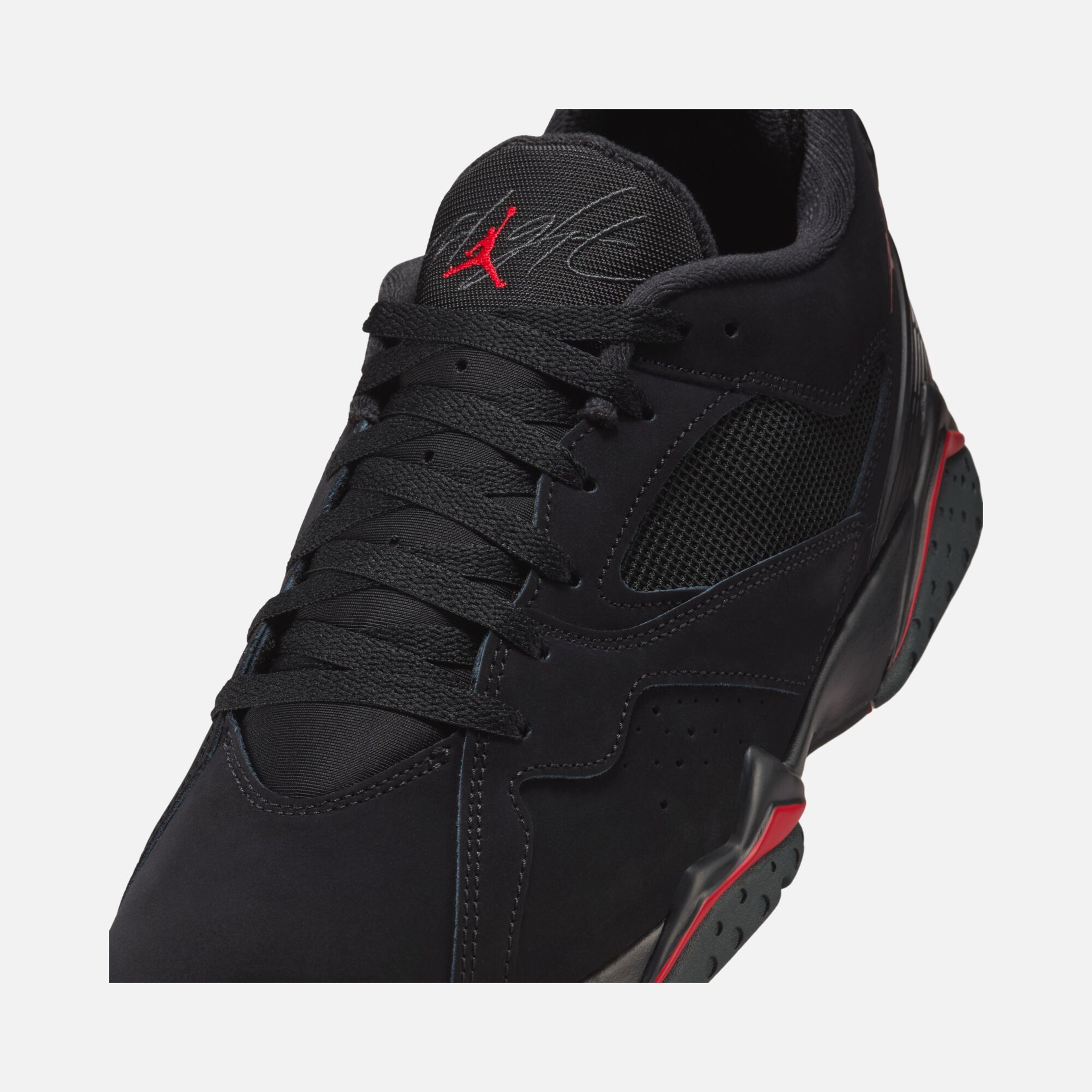 Nike Jordan Mvp 92 Erkek Basketbol Ayakkabısı