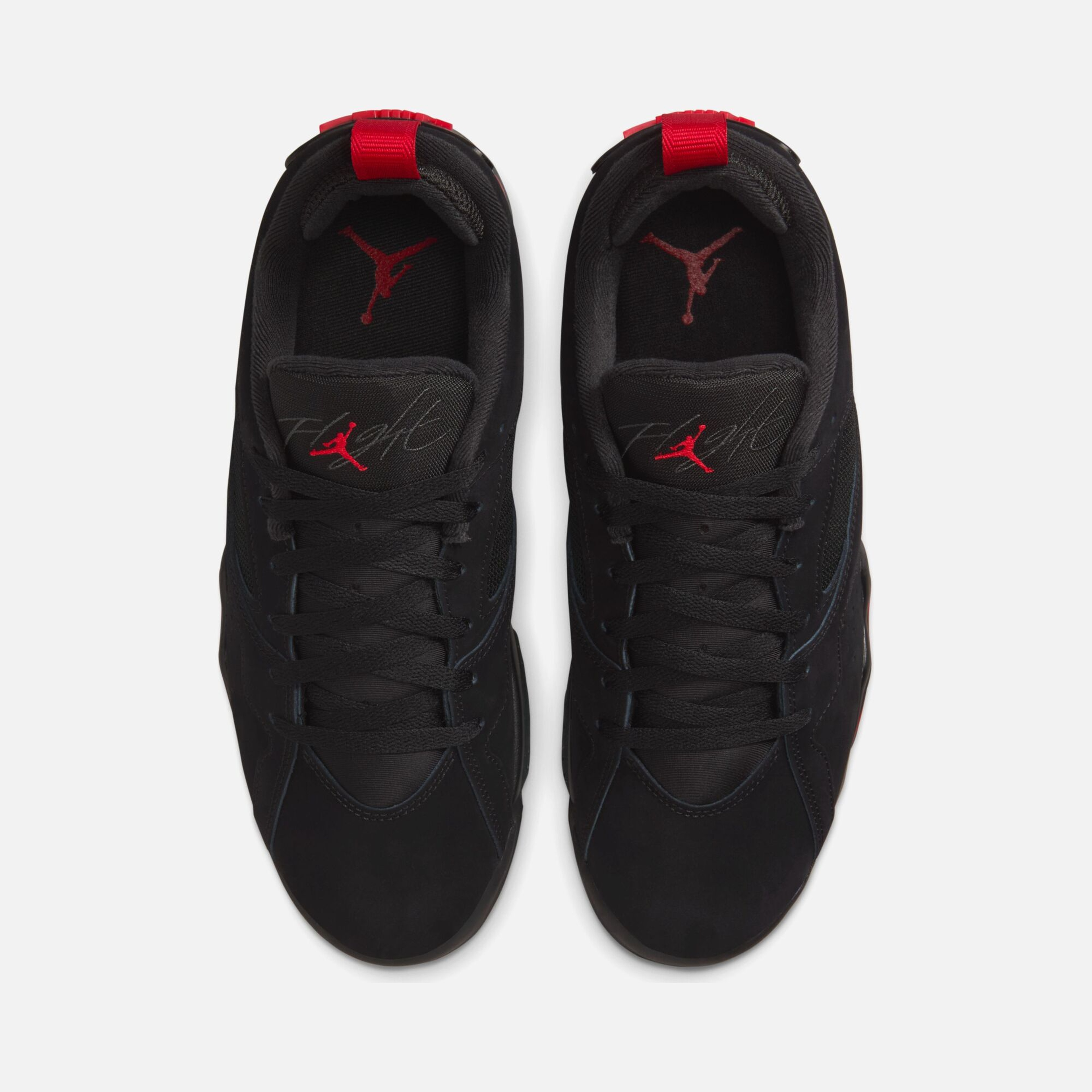 Nike Jordan Mvp 92 Erkek Basketbol Ayakkabısı