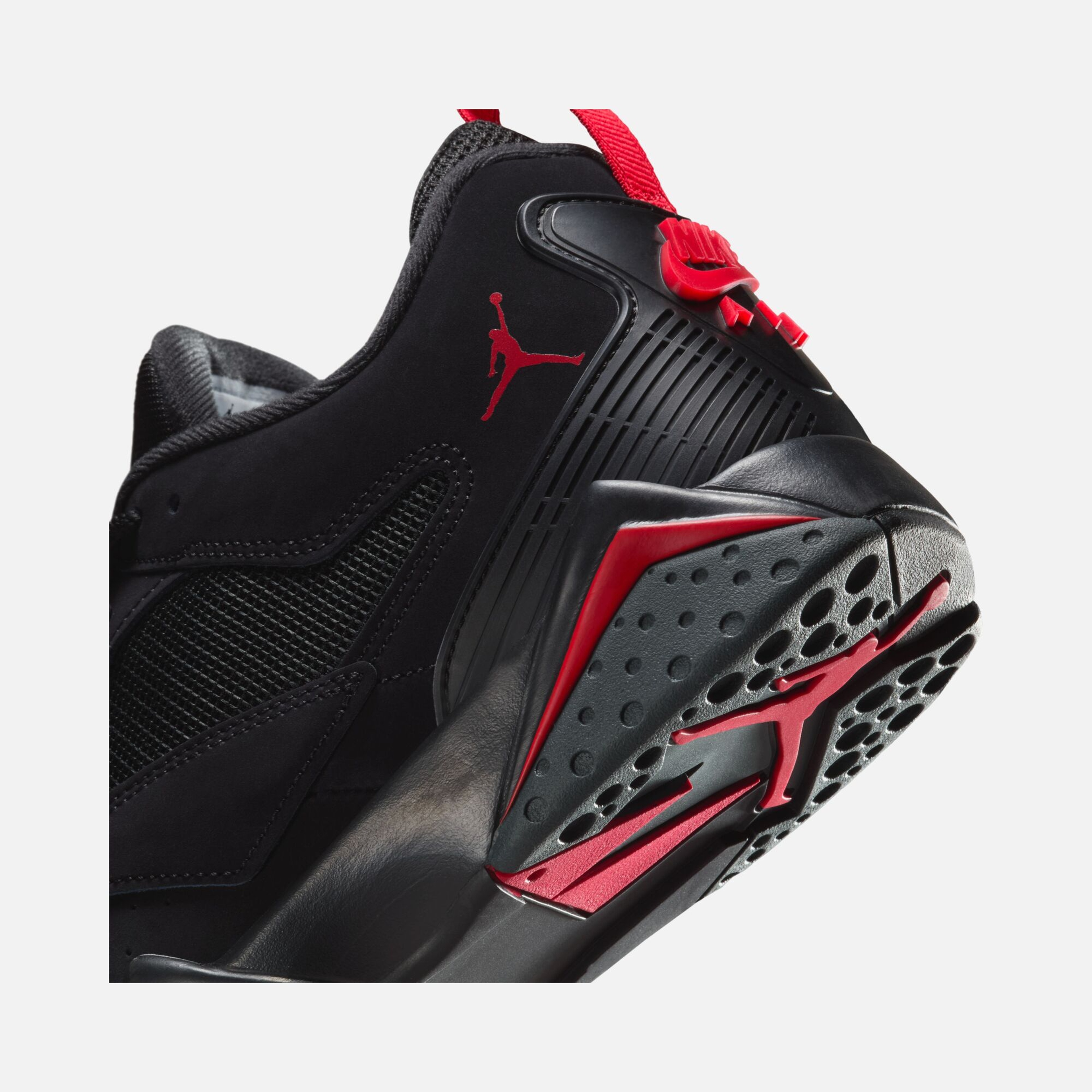 Nike Jordan Mvp 92 Erkek Basketbol Ayakkabısı | Barçın