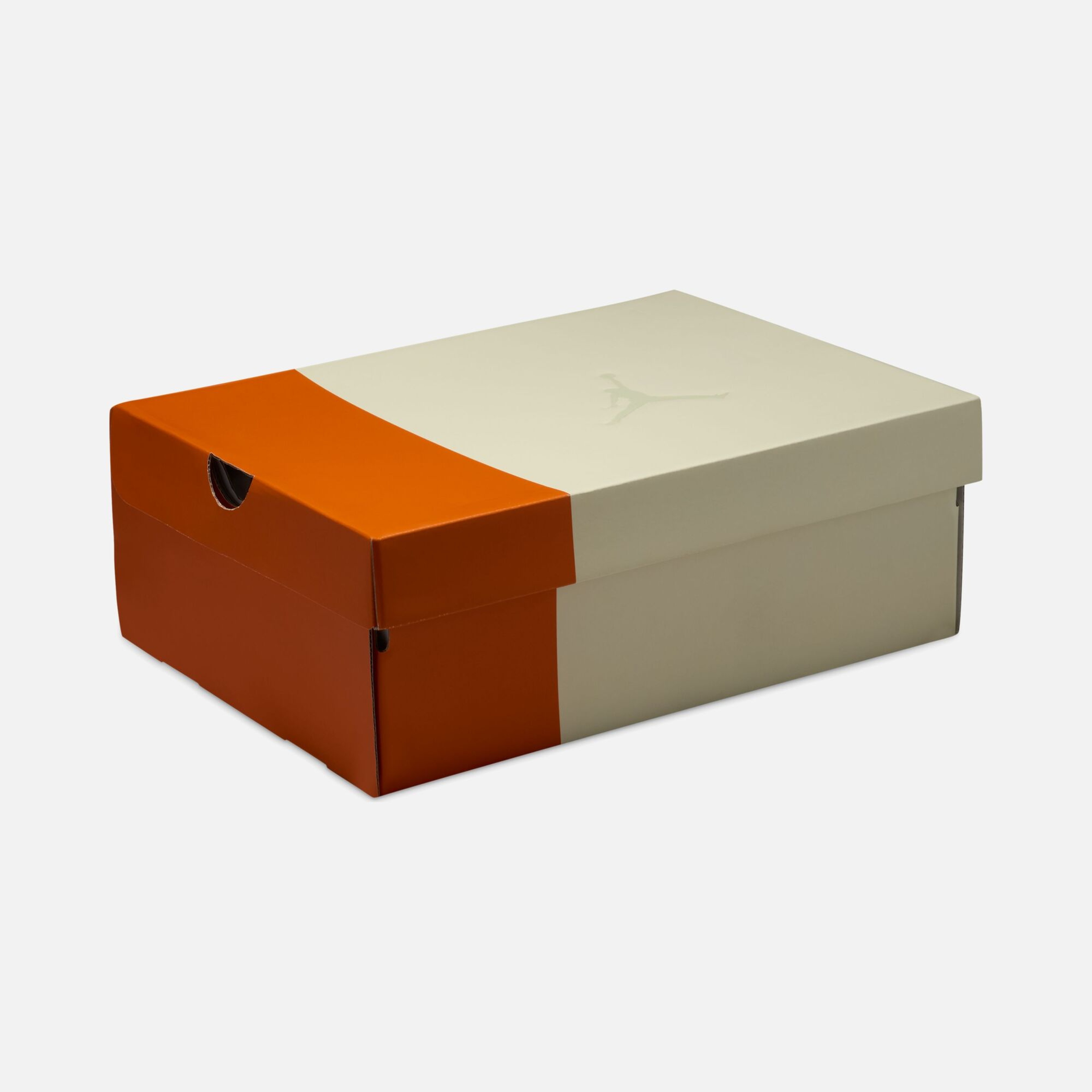 Nike Wmns Air Jordan 3 Retro T Kadın Spor Ayakkabı