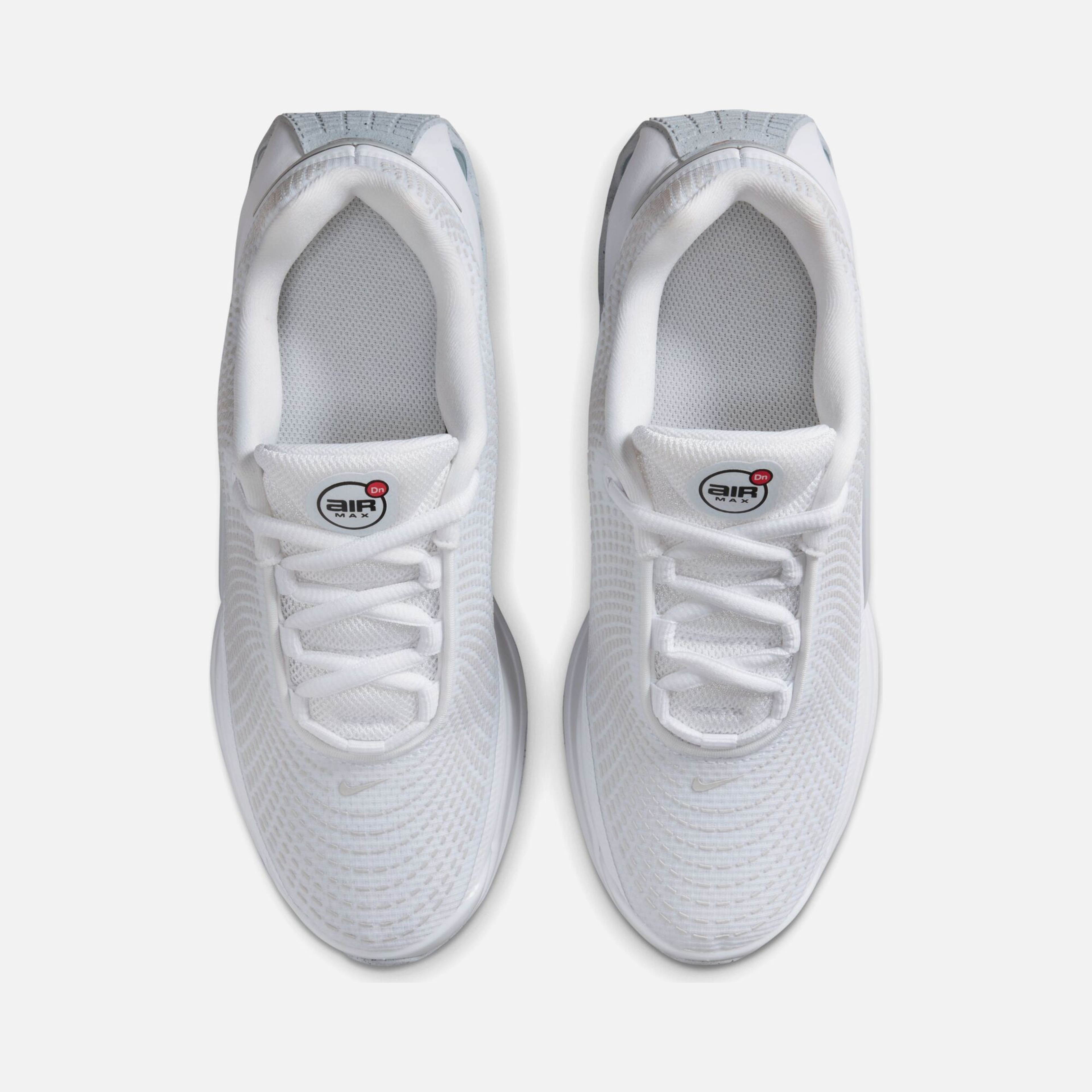 Nike Air Max Dn (Gs) FW25 Spor Ayakkabı